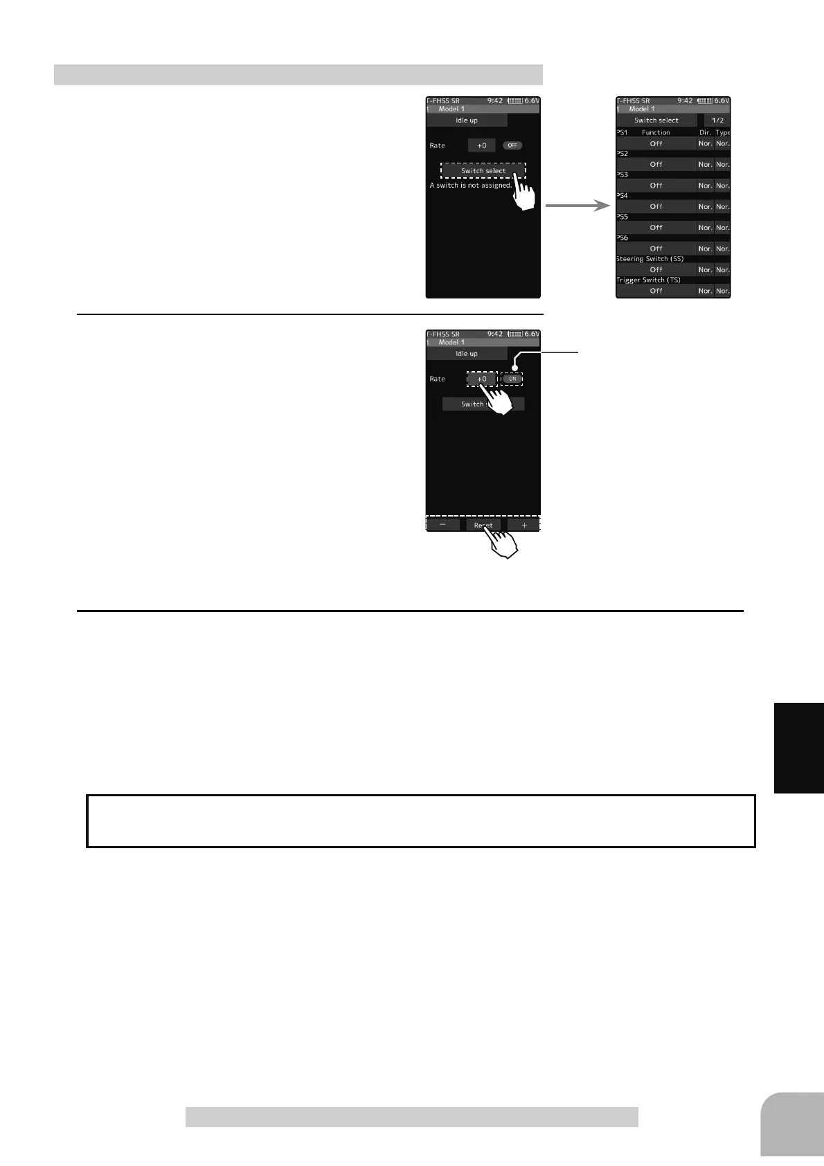 Page #75 background image