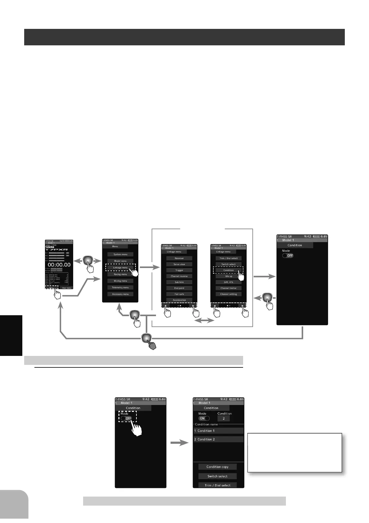 Page #78 background image