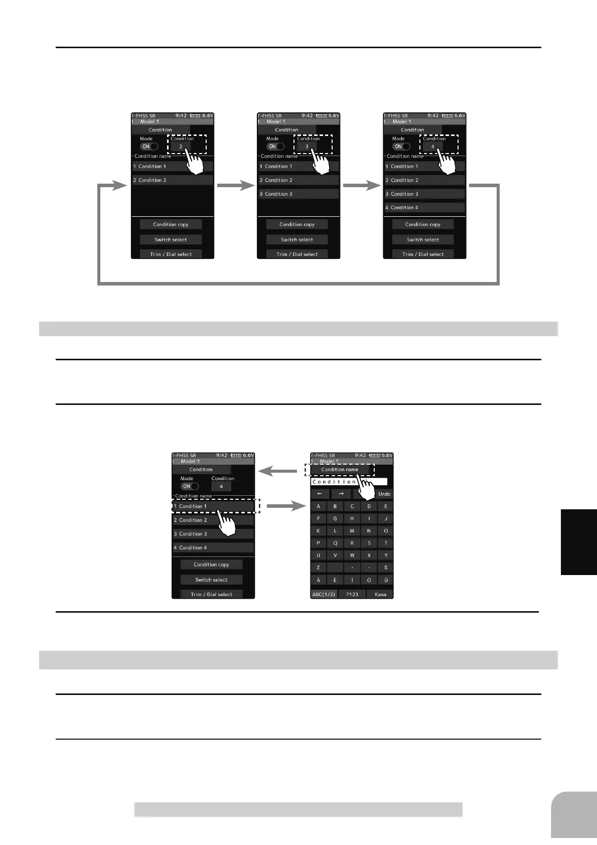Page #79 background image