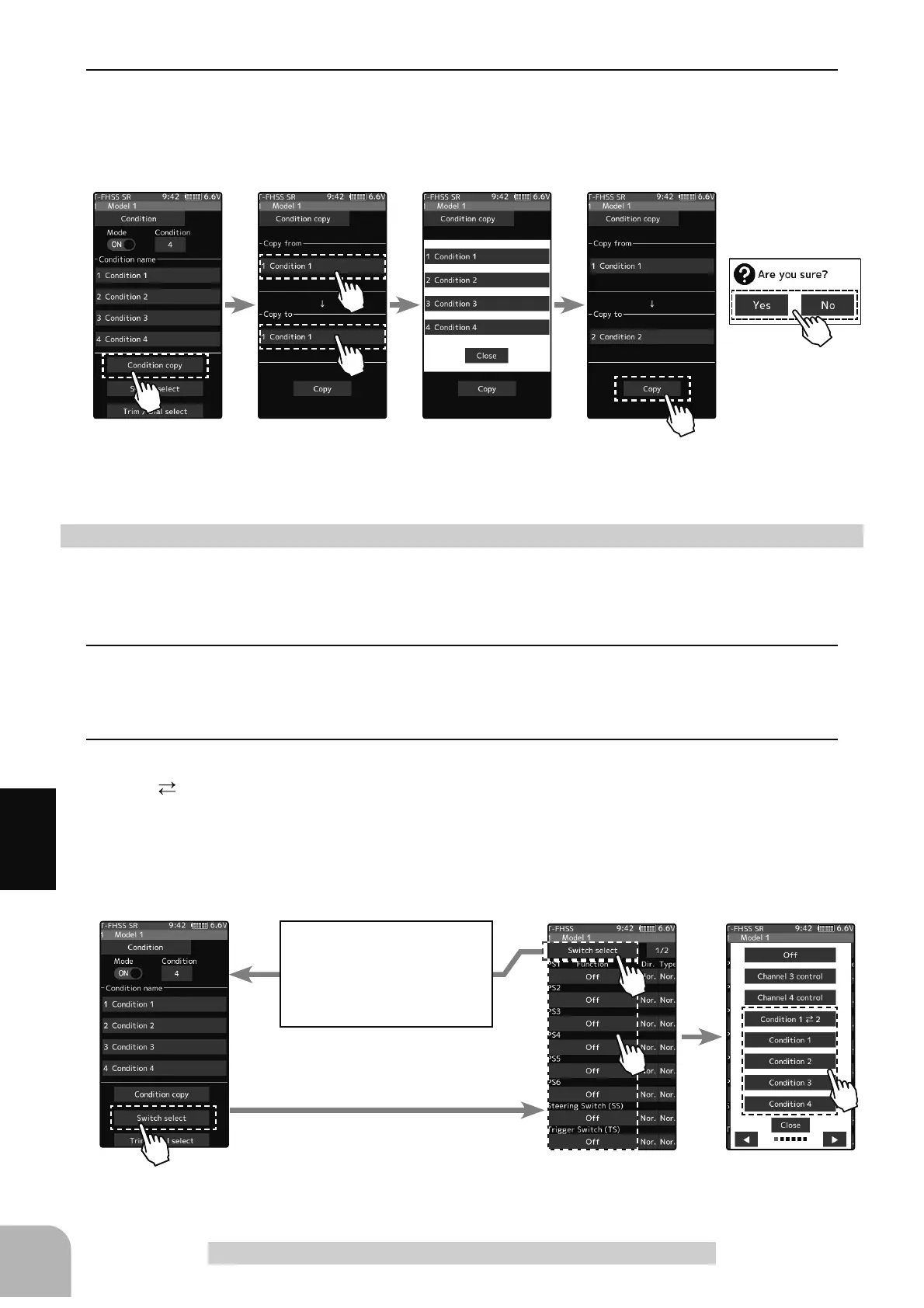 Page #80 background image