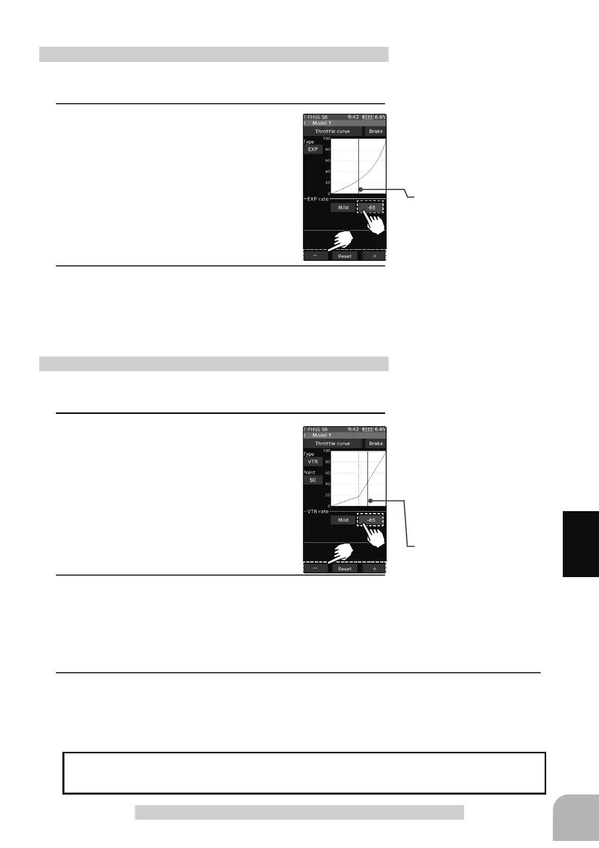 Page #85 background image