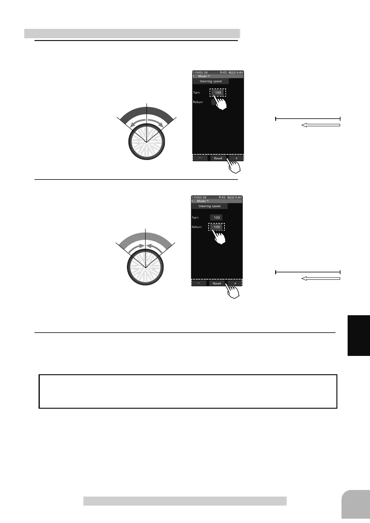 Page #89 background image