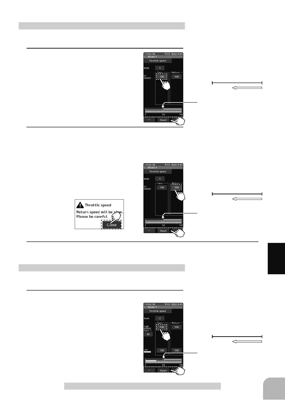 Page #91 background image