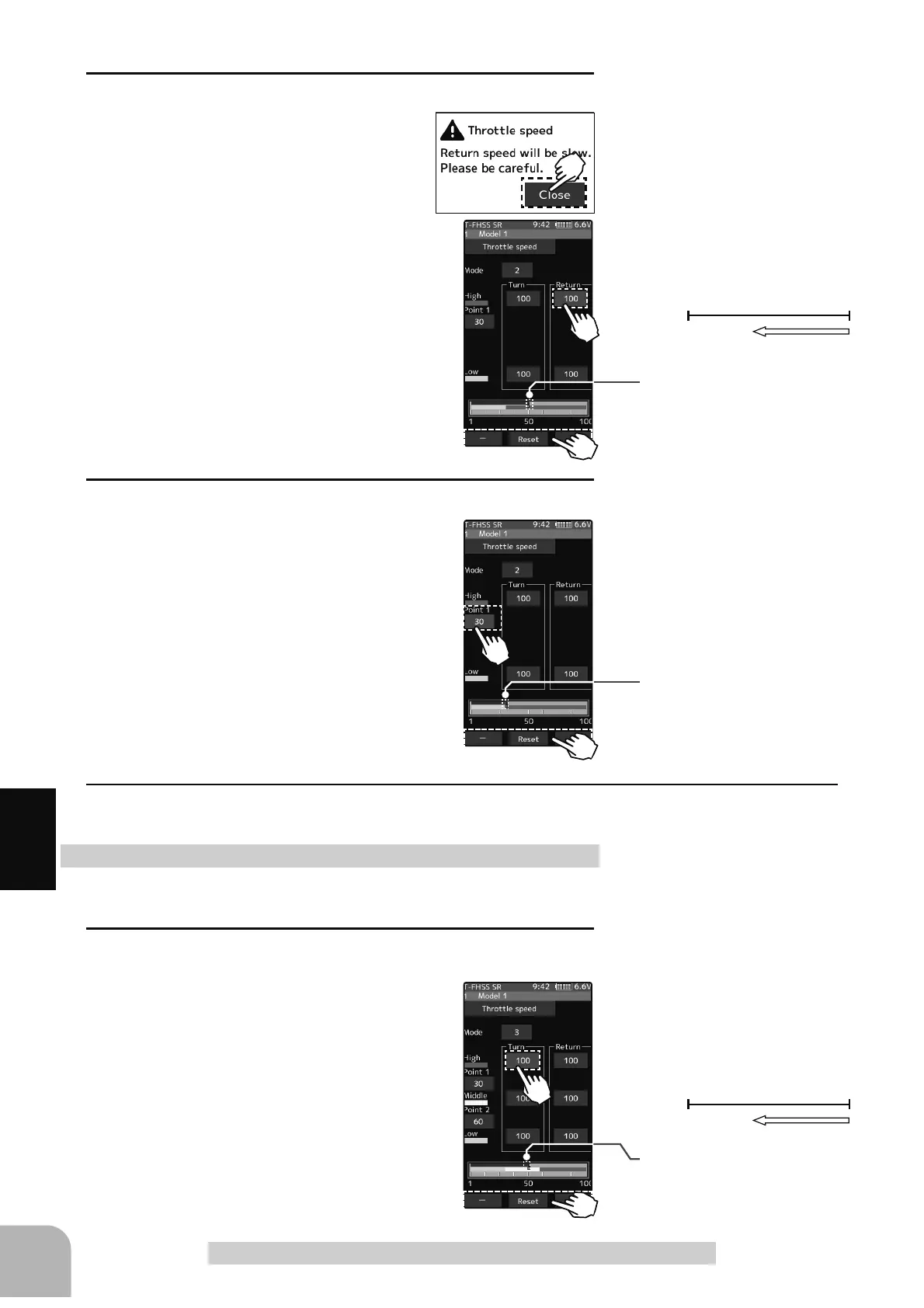 Page #92 background image