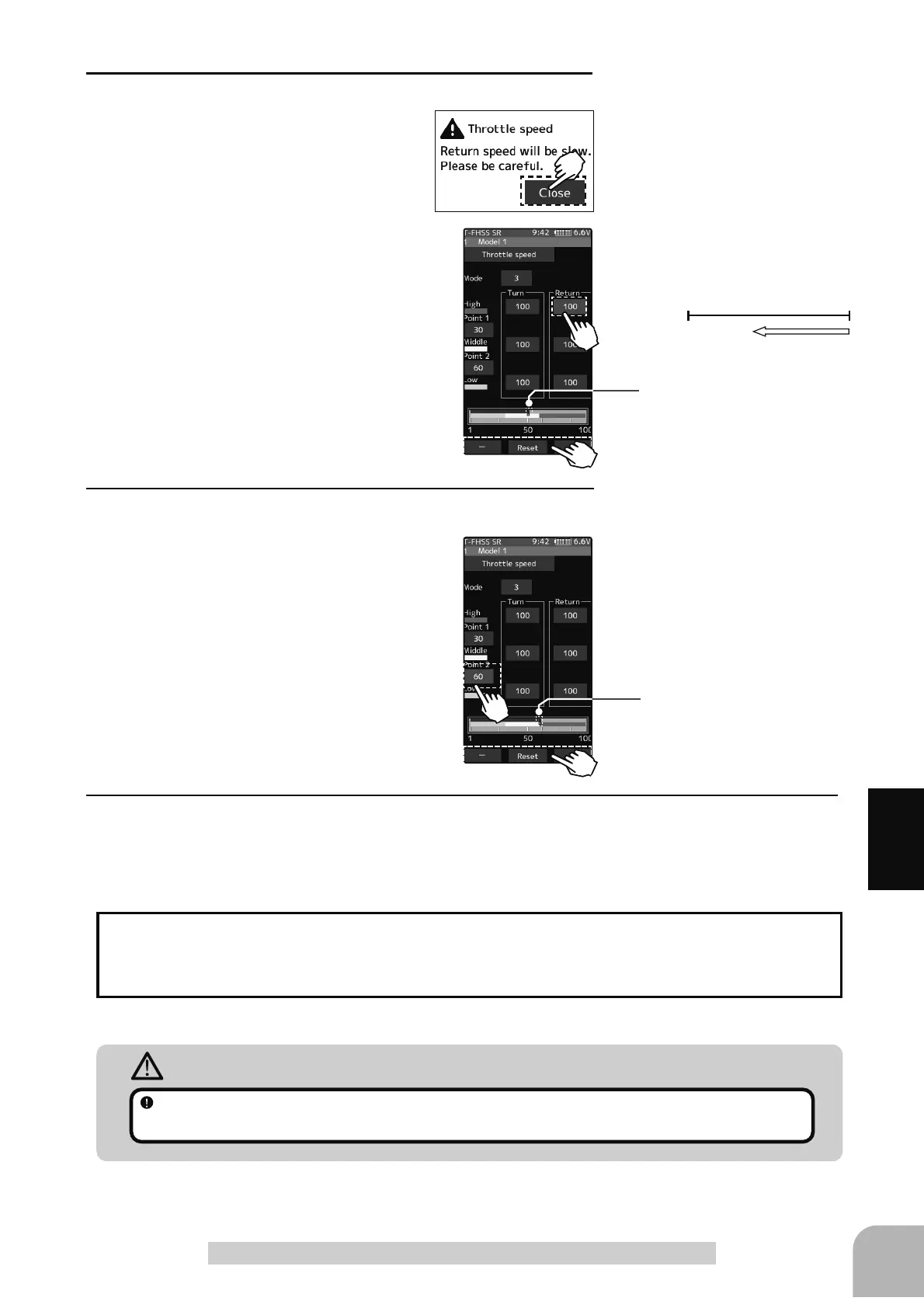 Page #93 background image