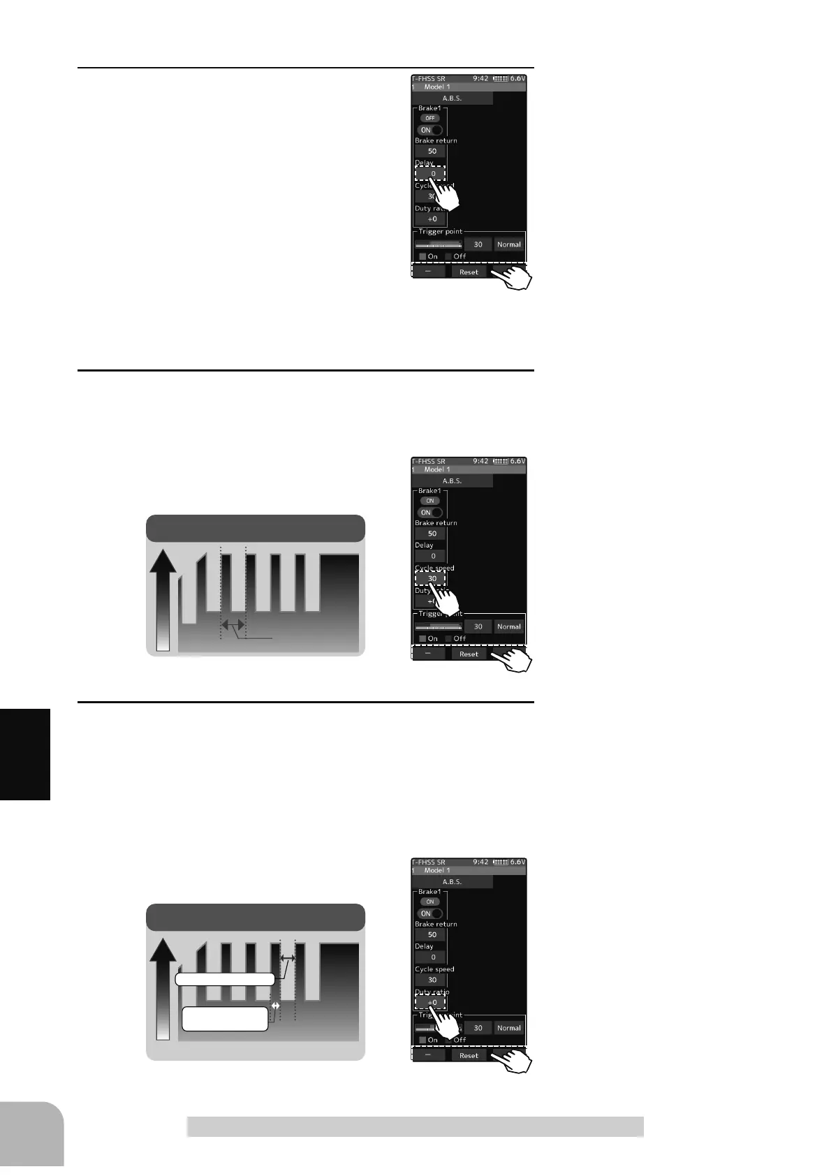 Page #96 background image