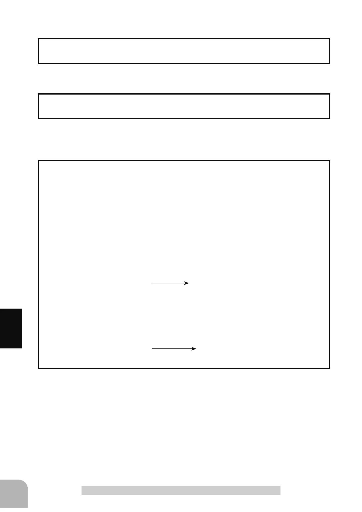 Page #98 background image