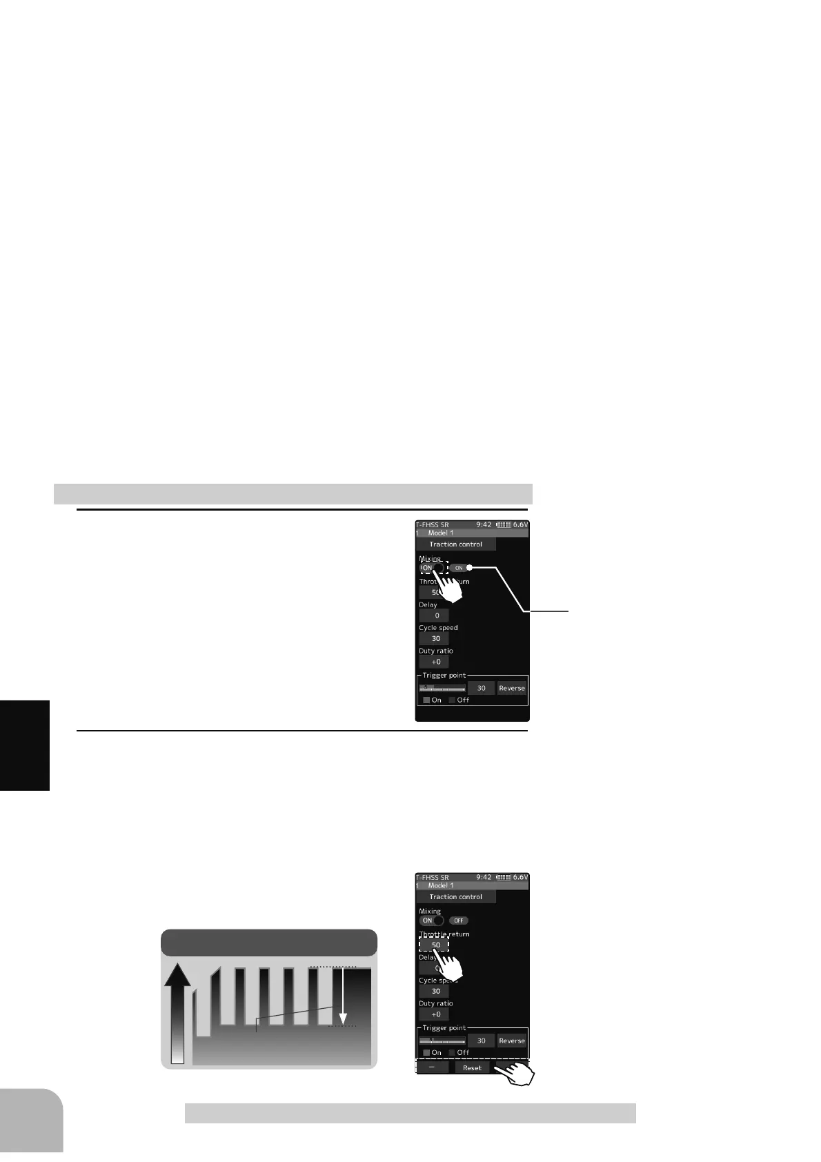 Page #100 background image