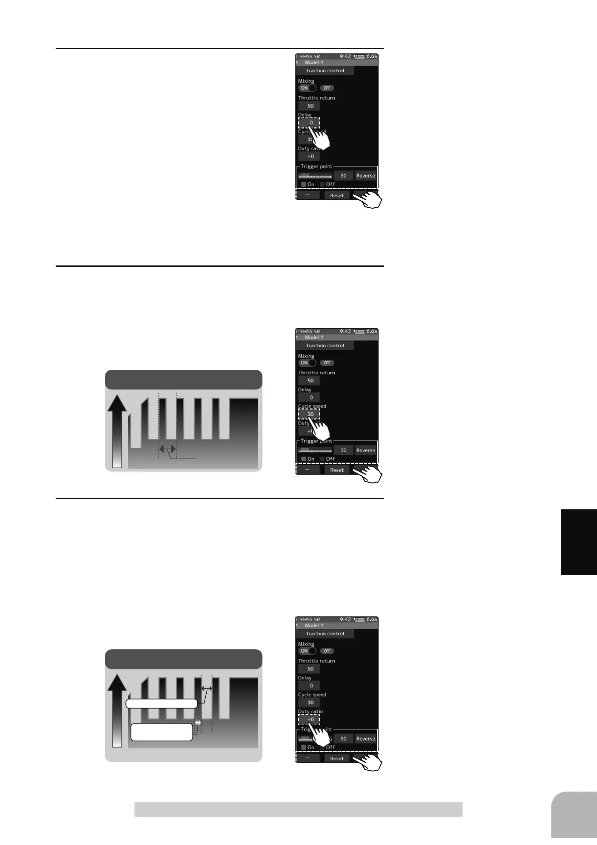 Page #101 background image