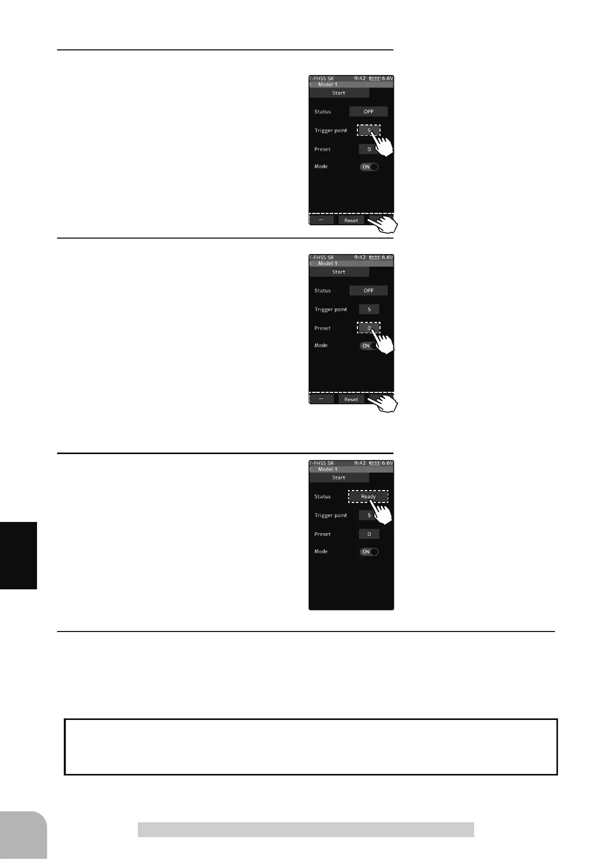 Page #104 background image