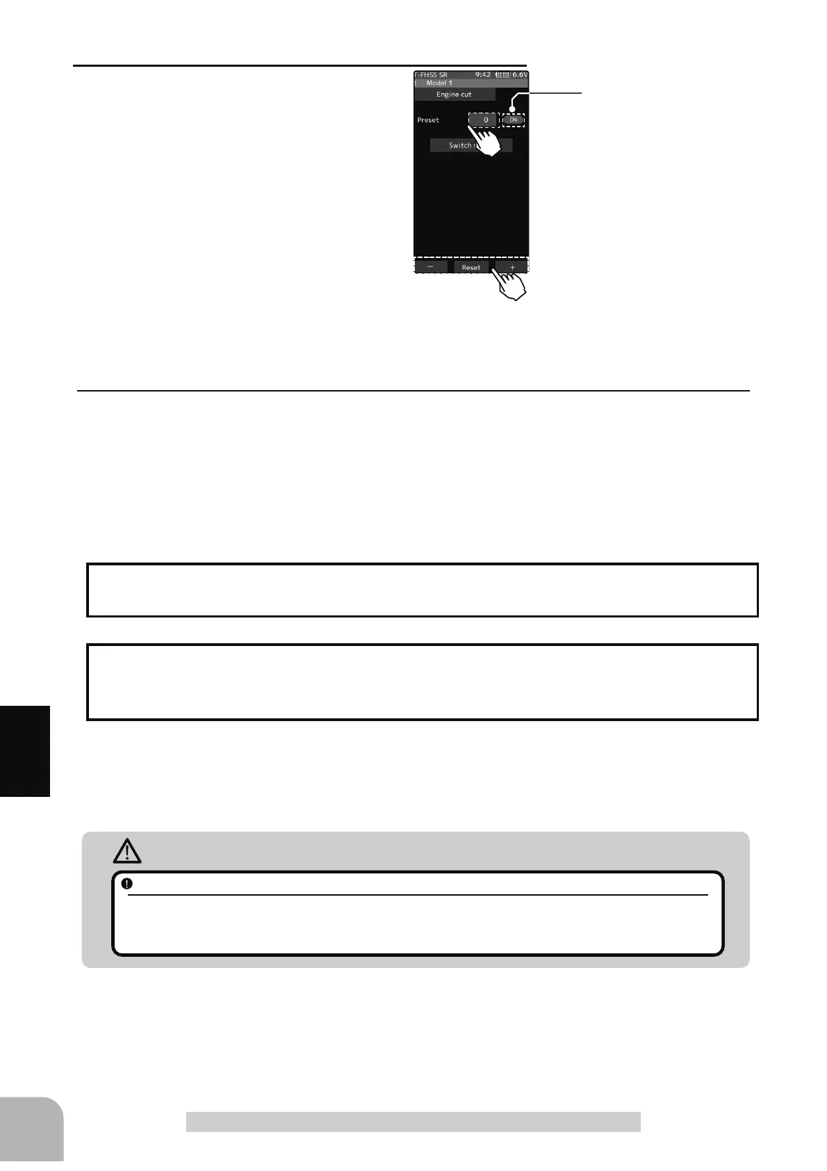 Page #106 background image