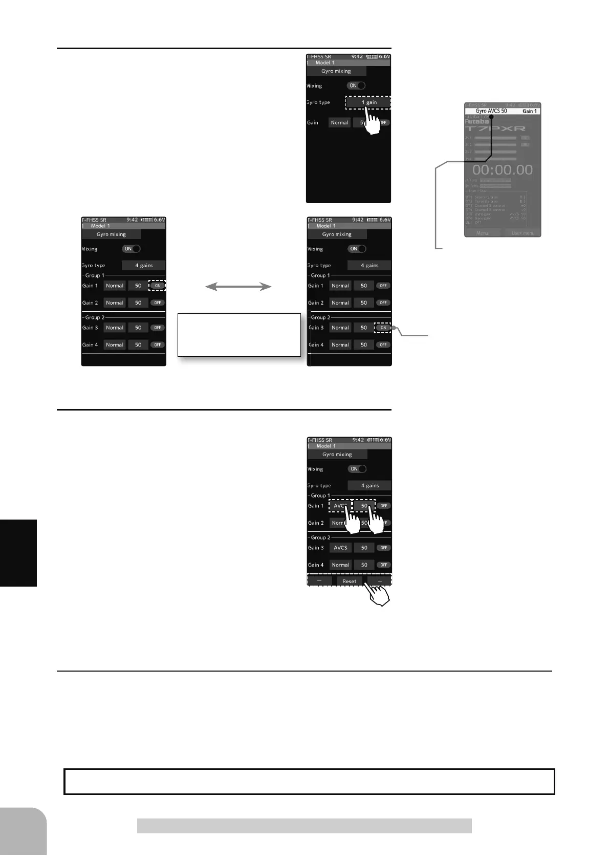 Page #116 background image