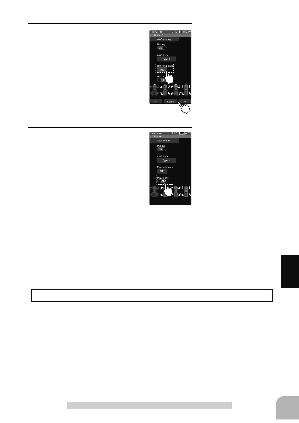 Page #119 background image