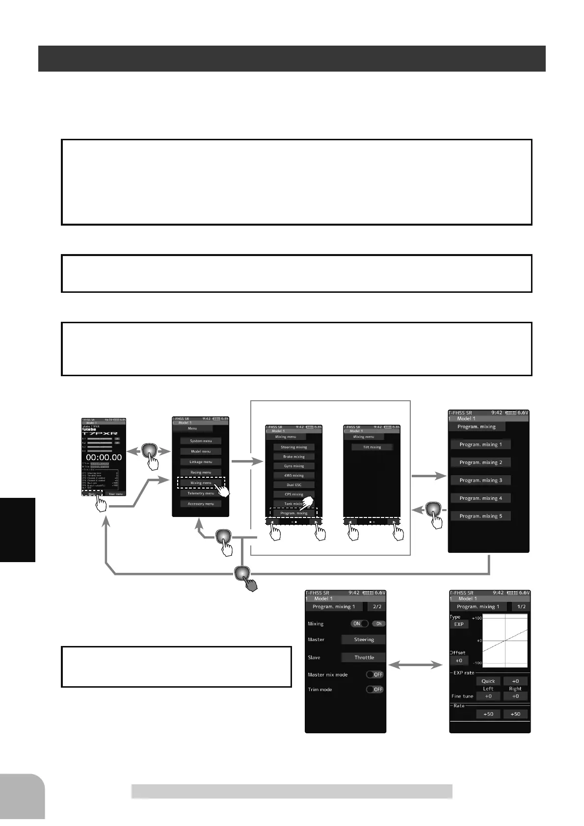 Page #126 background image
