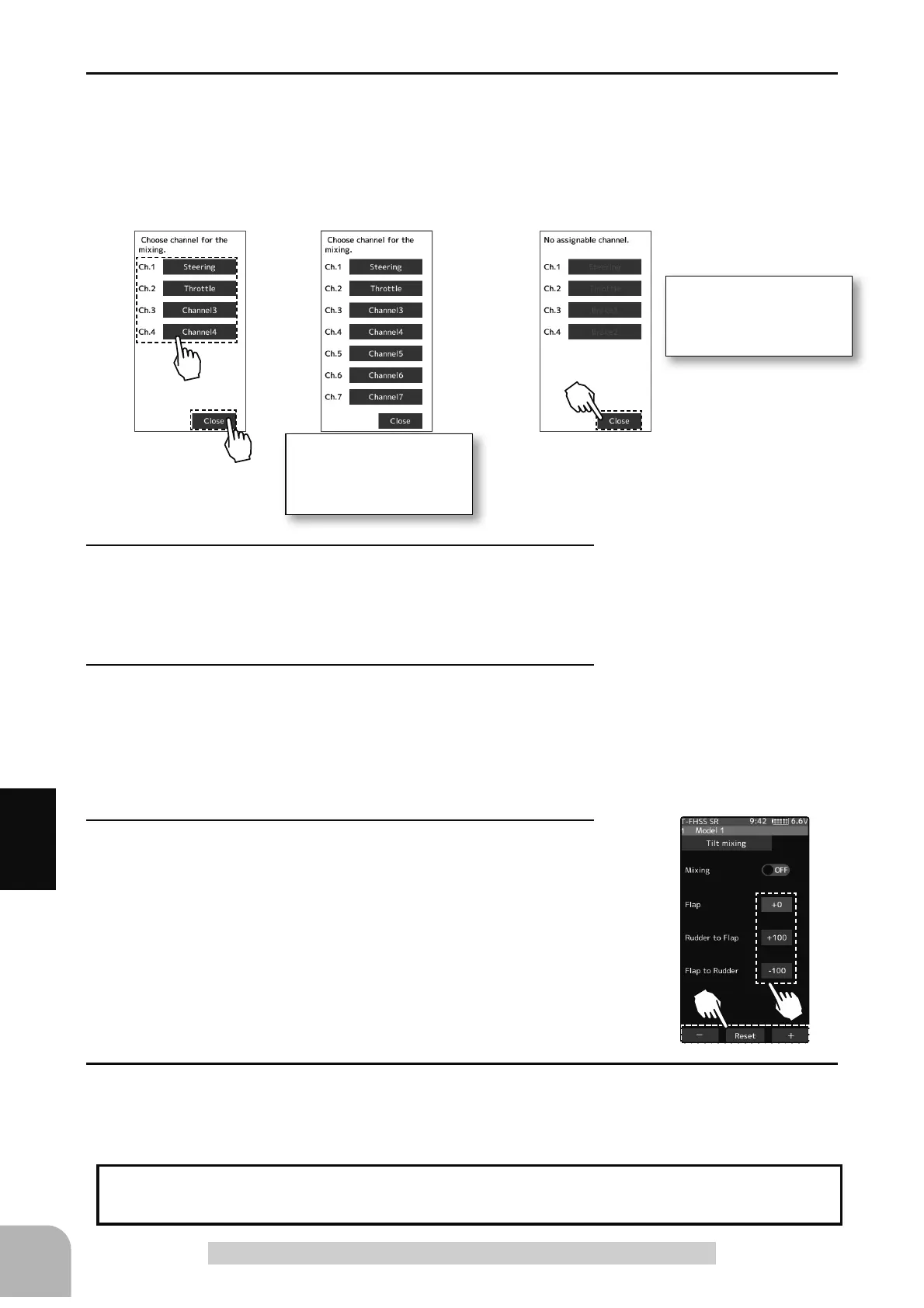 Page #130 background image