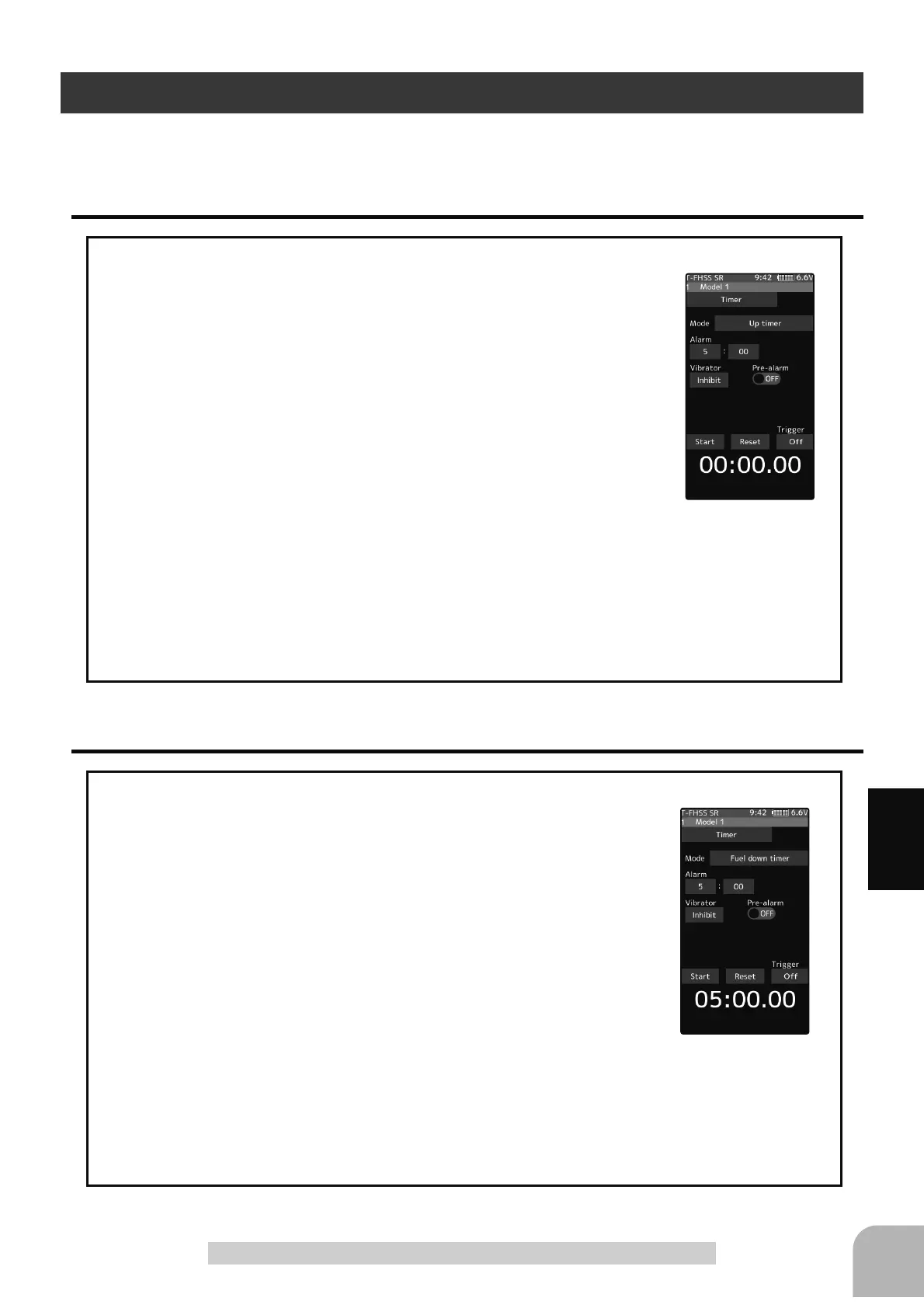 Page #131 background image