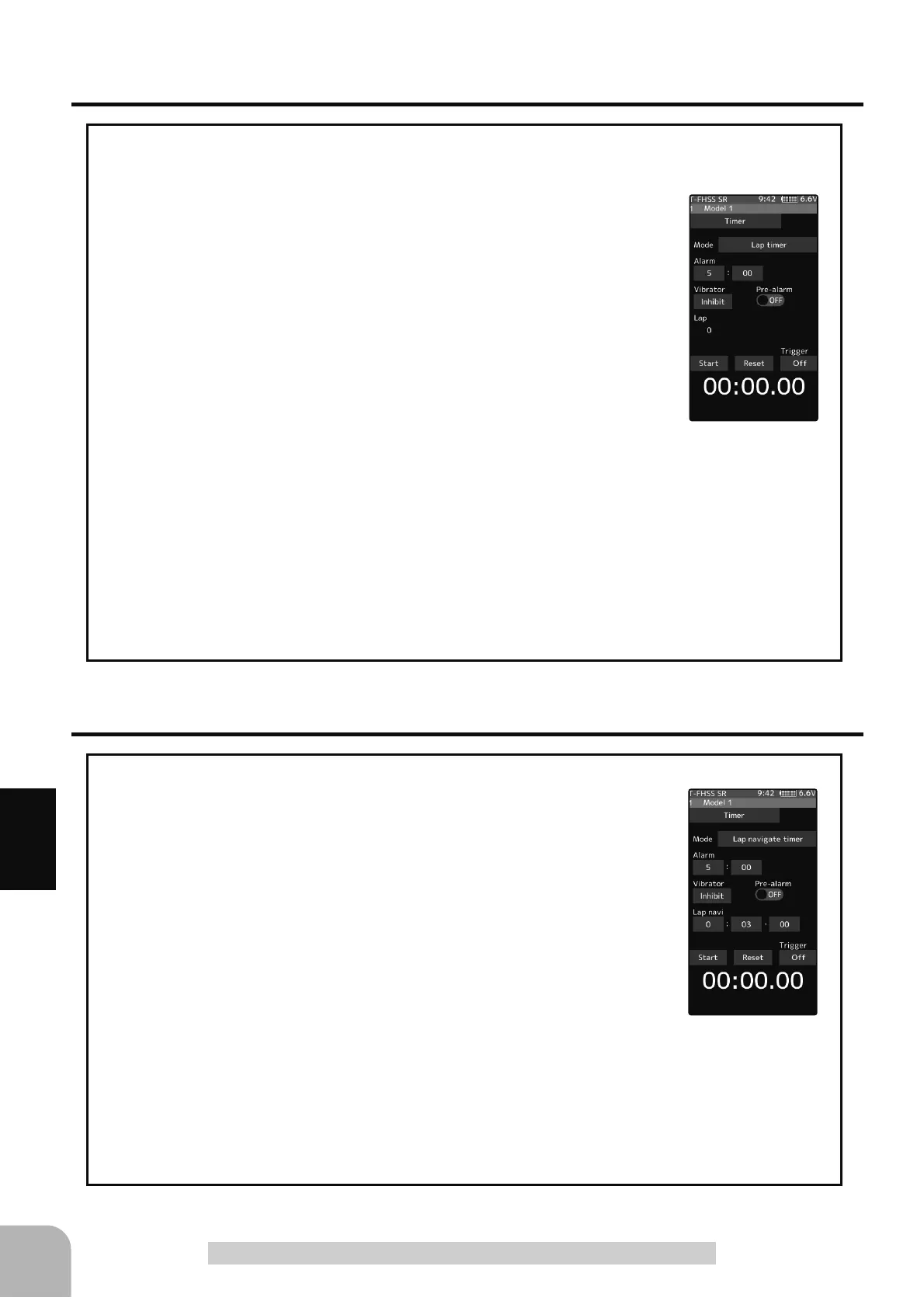 Page #132 background image