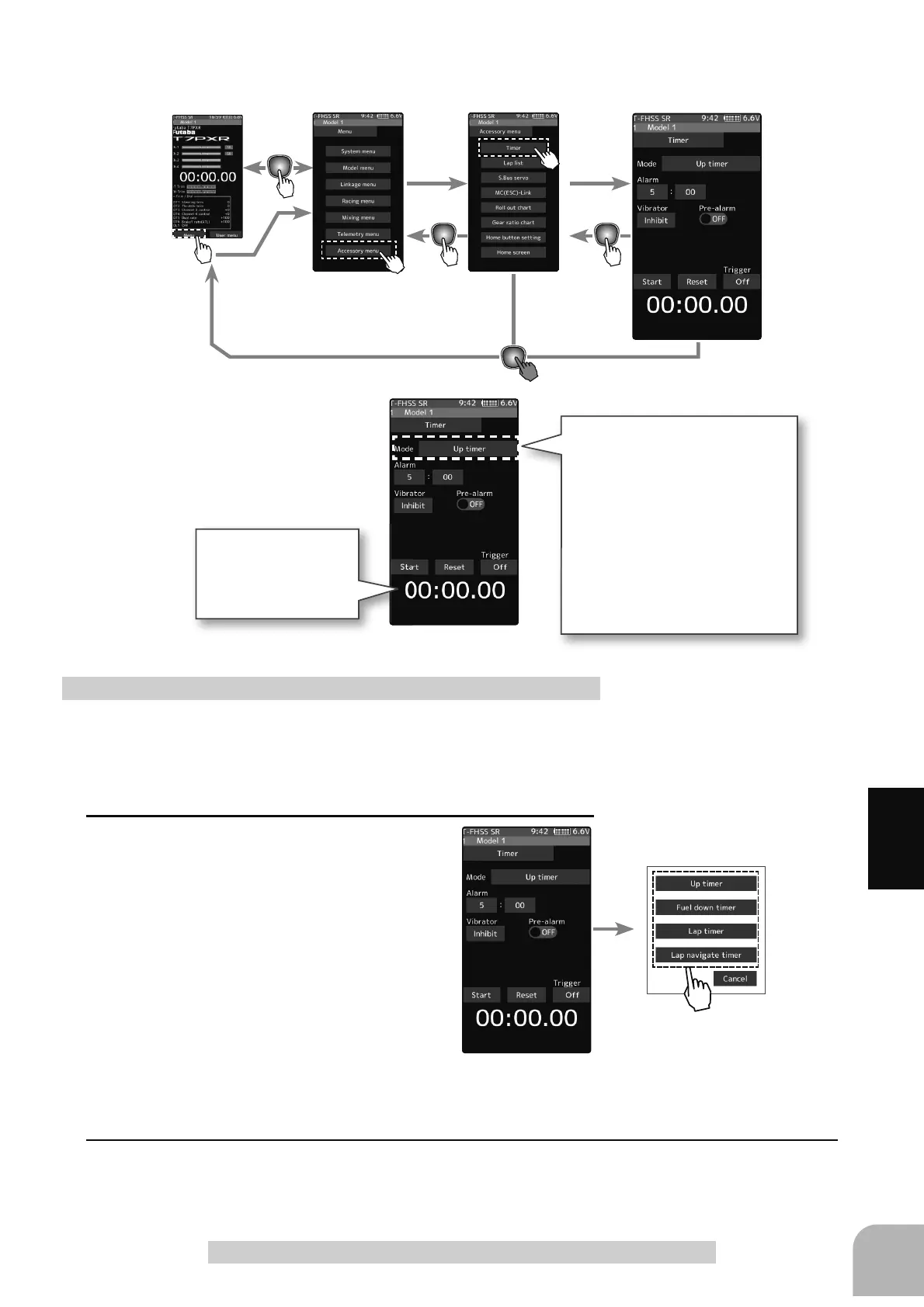 Page #133 background image