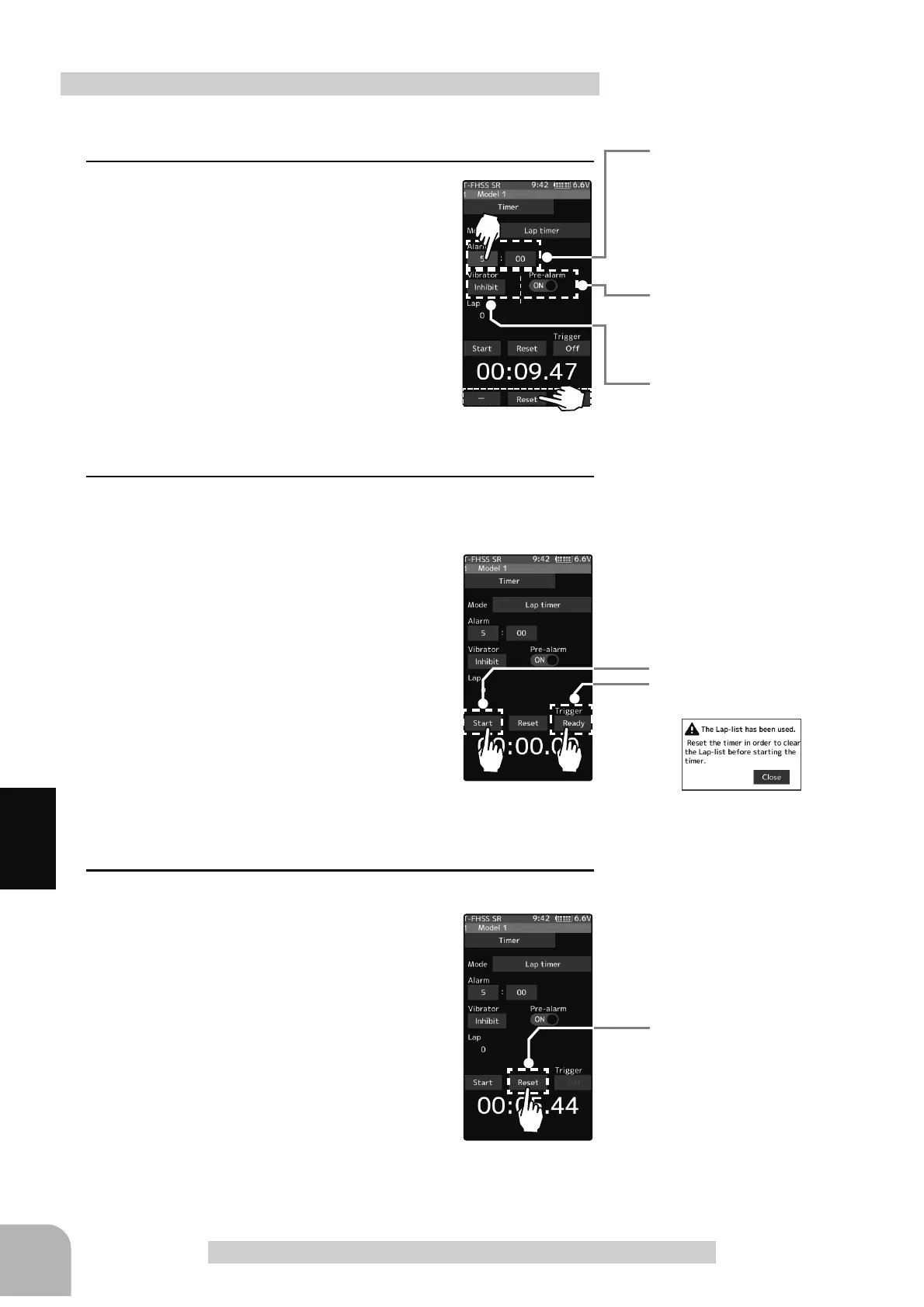 Page #136 background image
