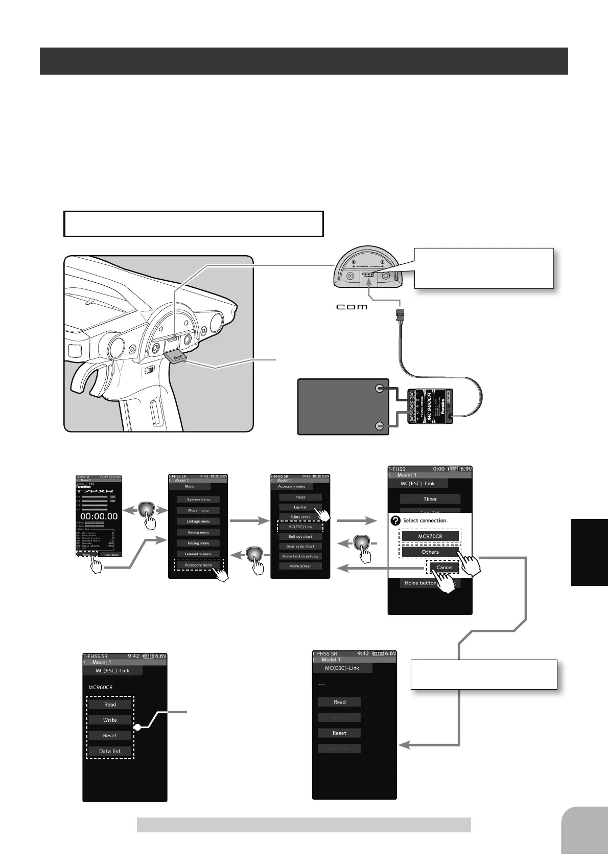 Page #145 background image