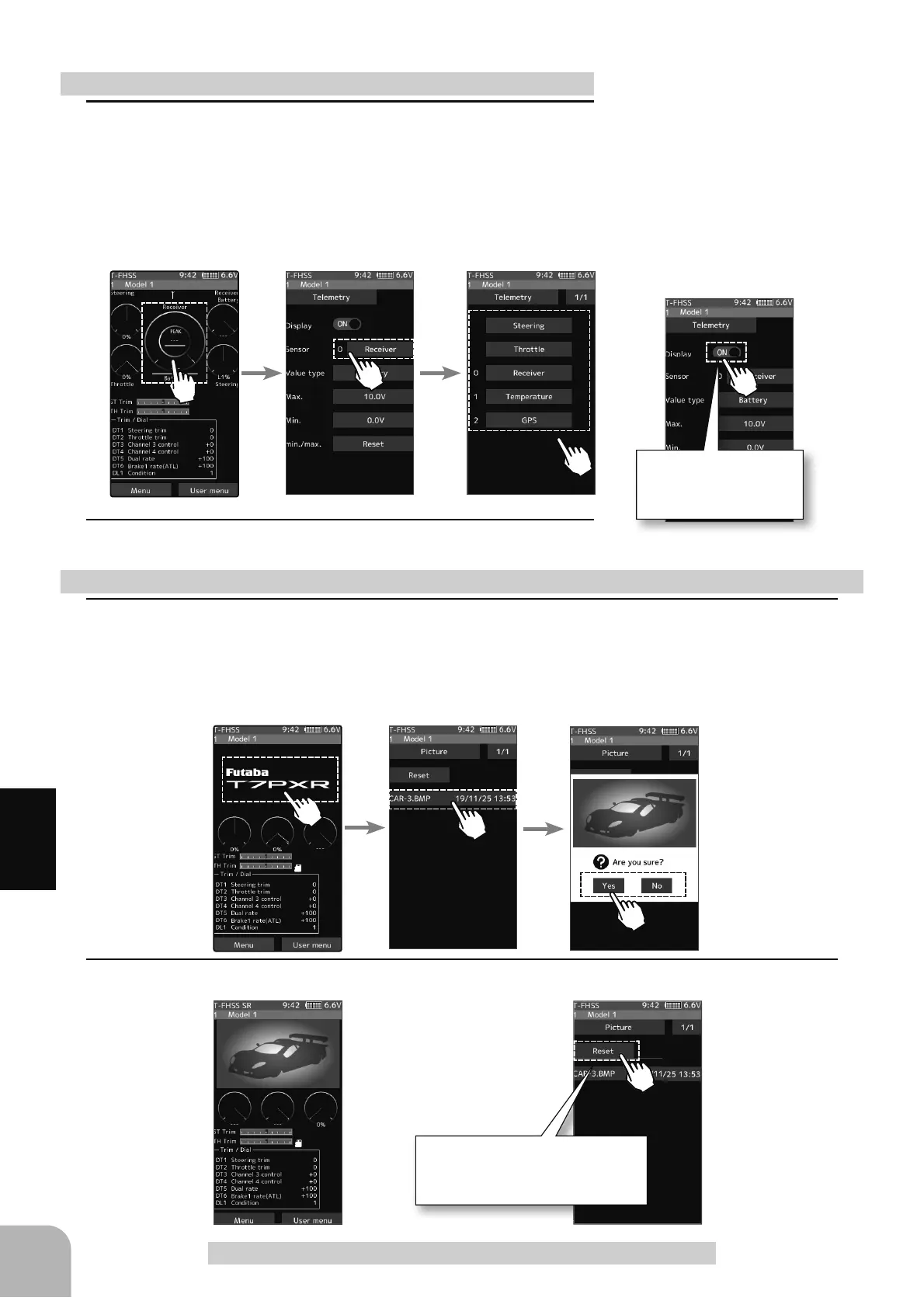 Page #158 background image