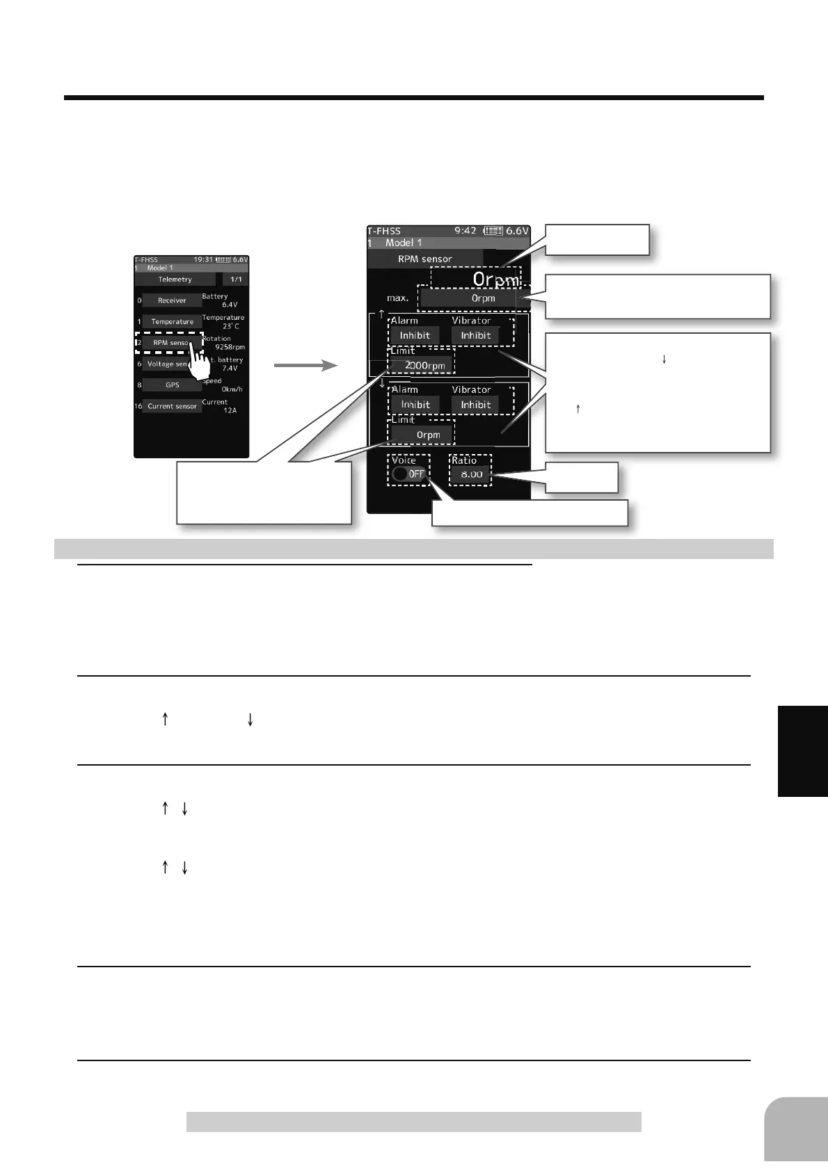 Page #163 background image