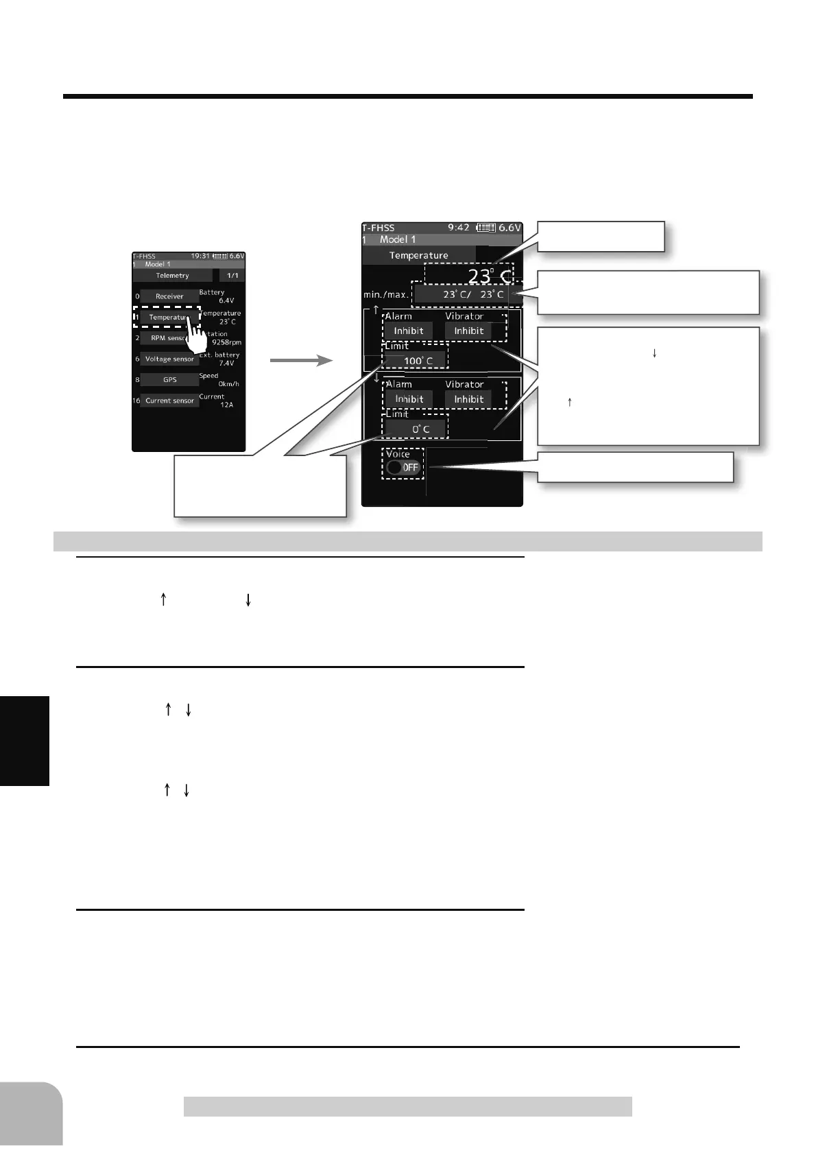 Page #164 background image