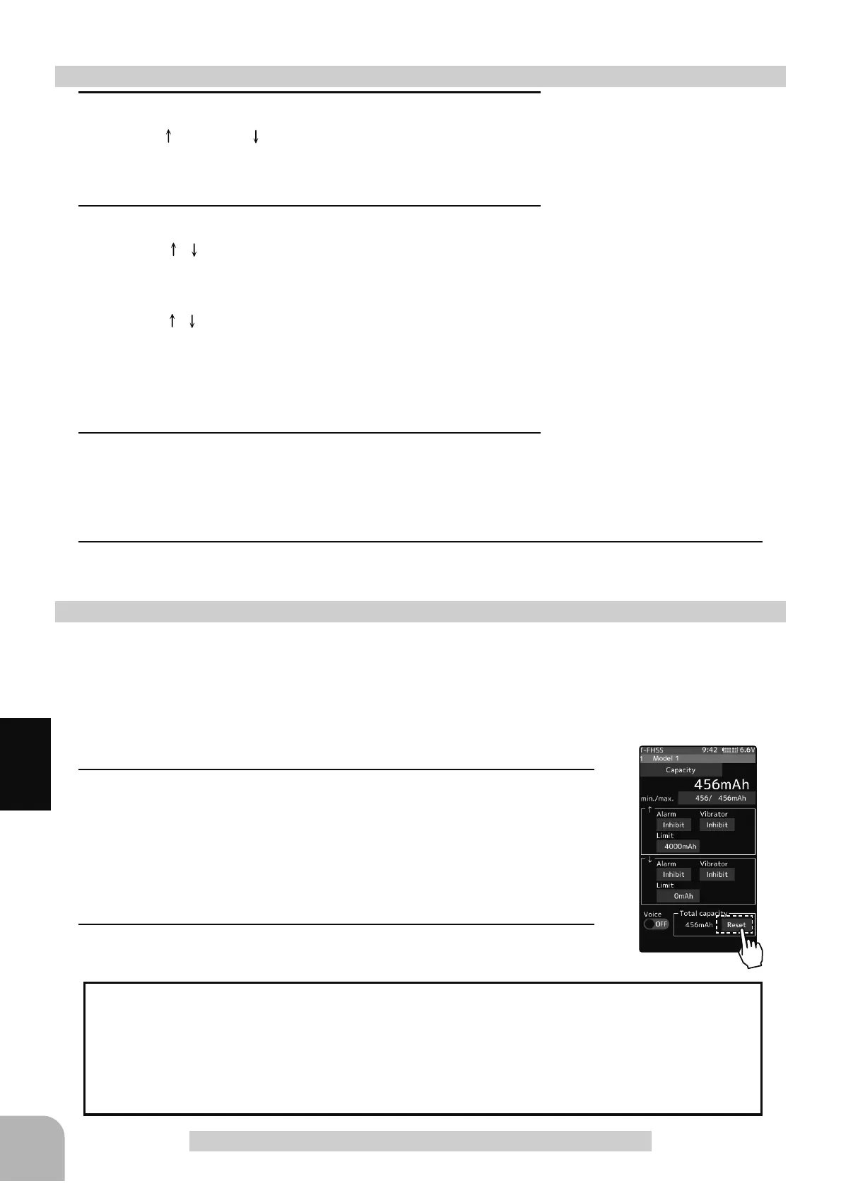 Page #166 background image