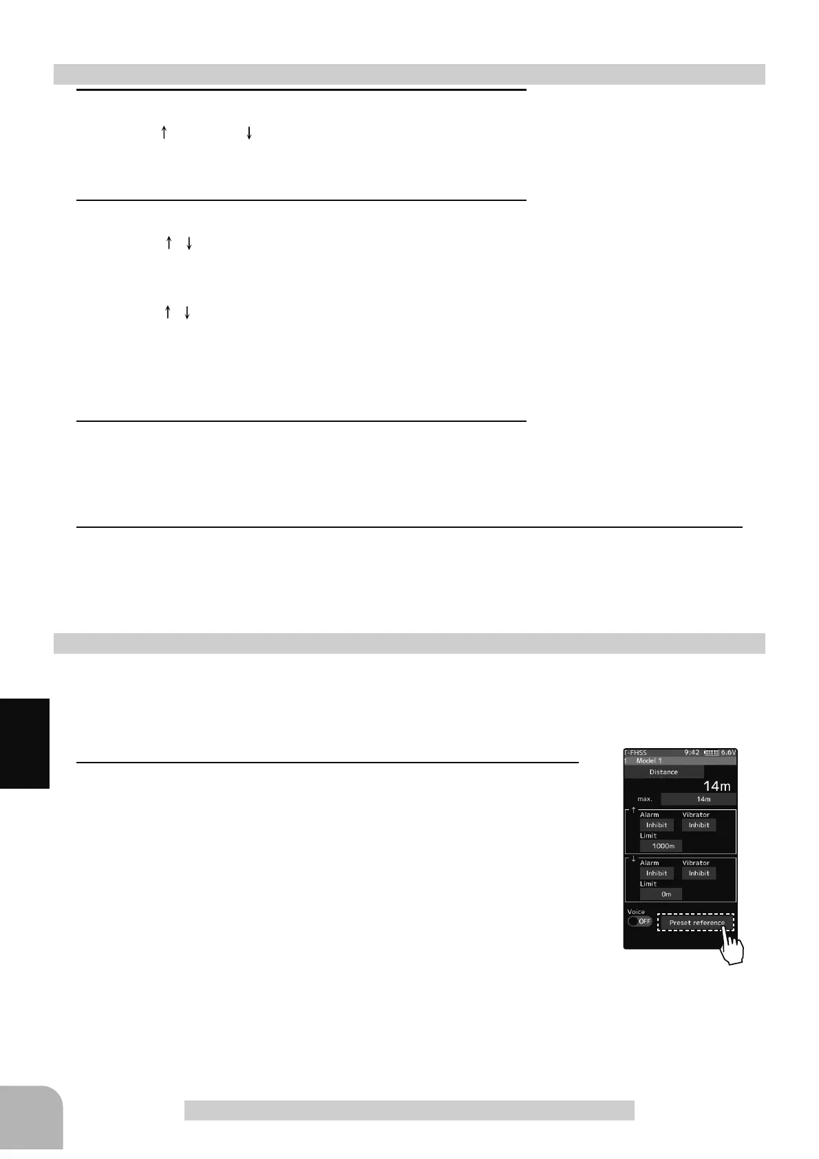 Page #168 background image