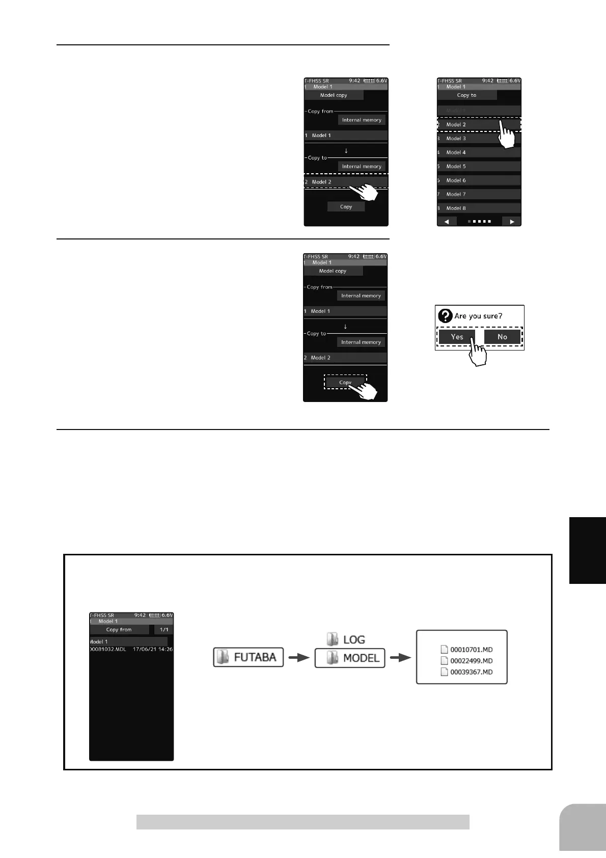 Page #179 background image