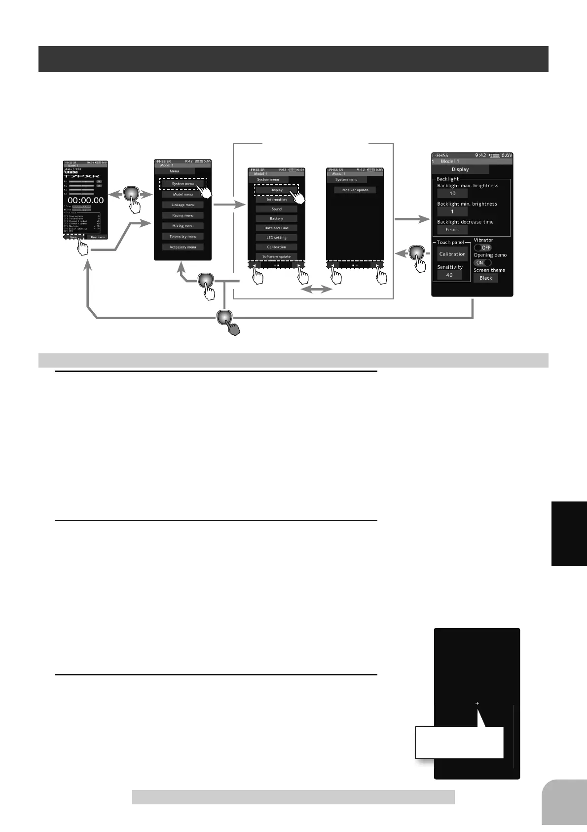 Page #183 background image