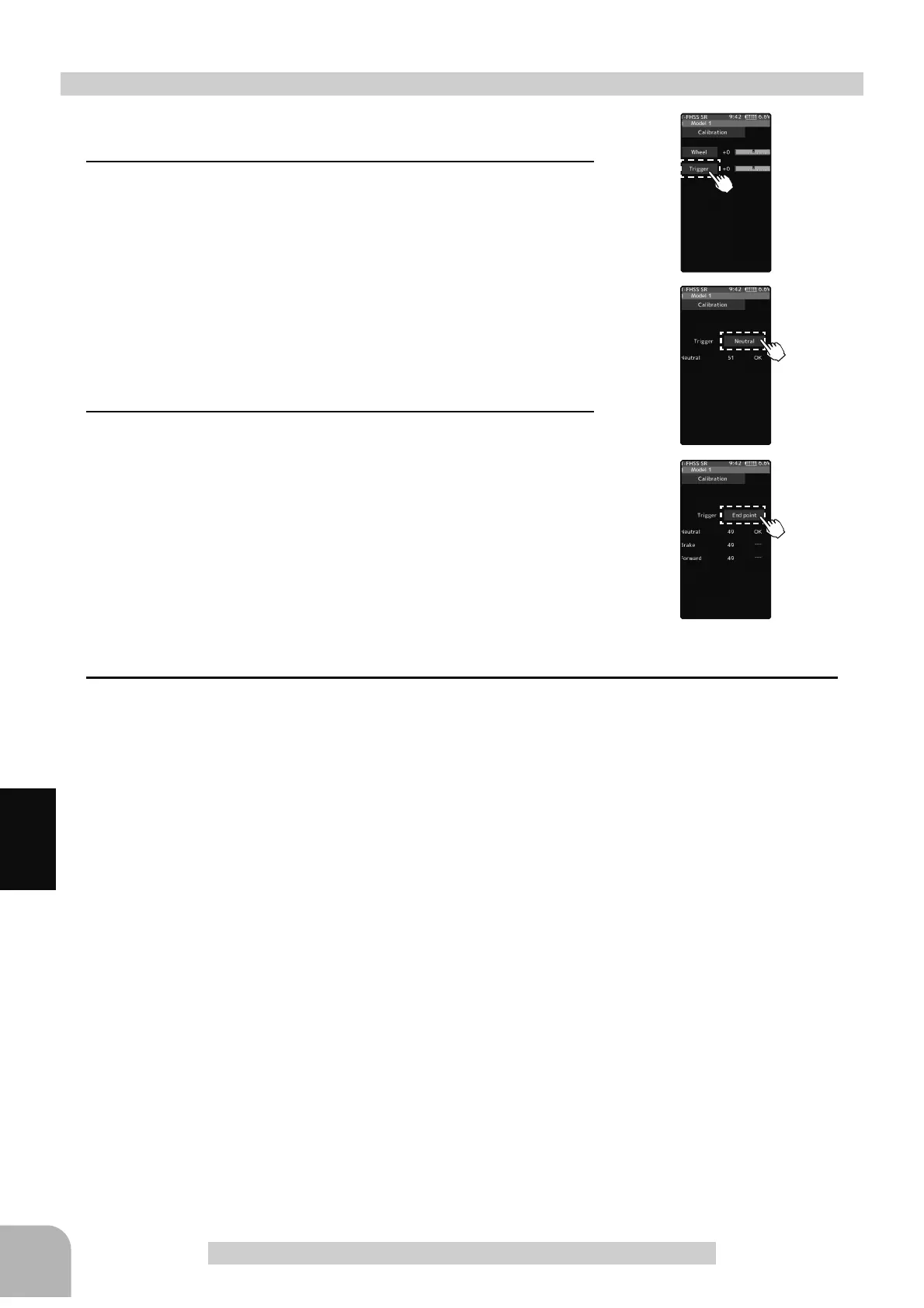 Page #192 background image