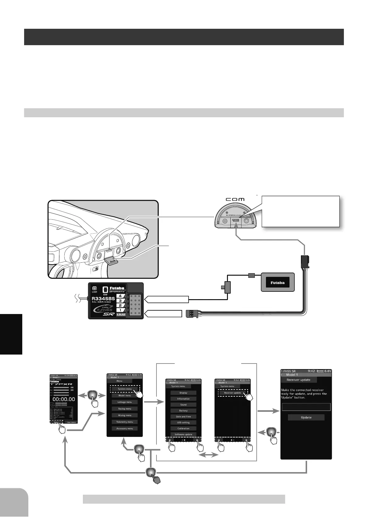 Page #194 background image