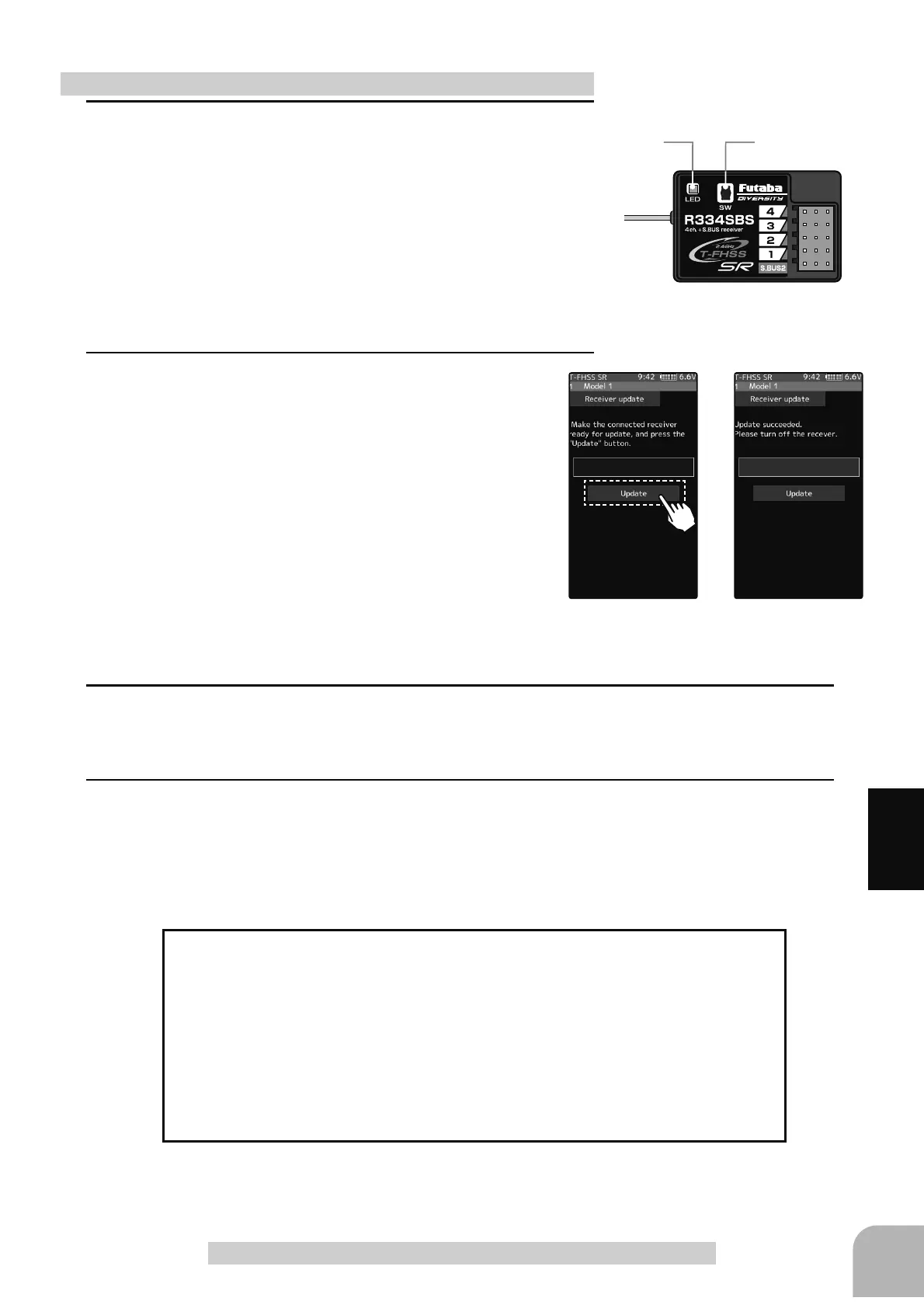 Page #195 background image