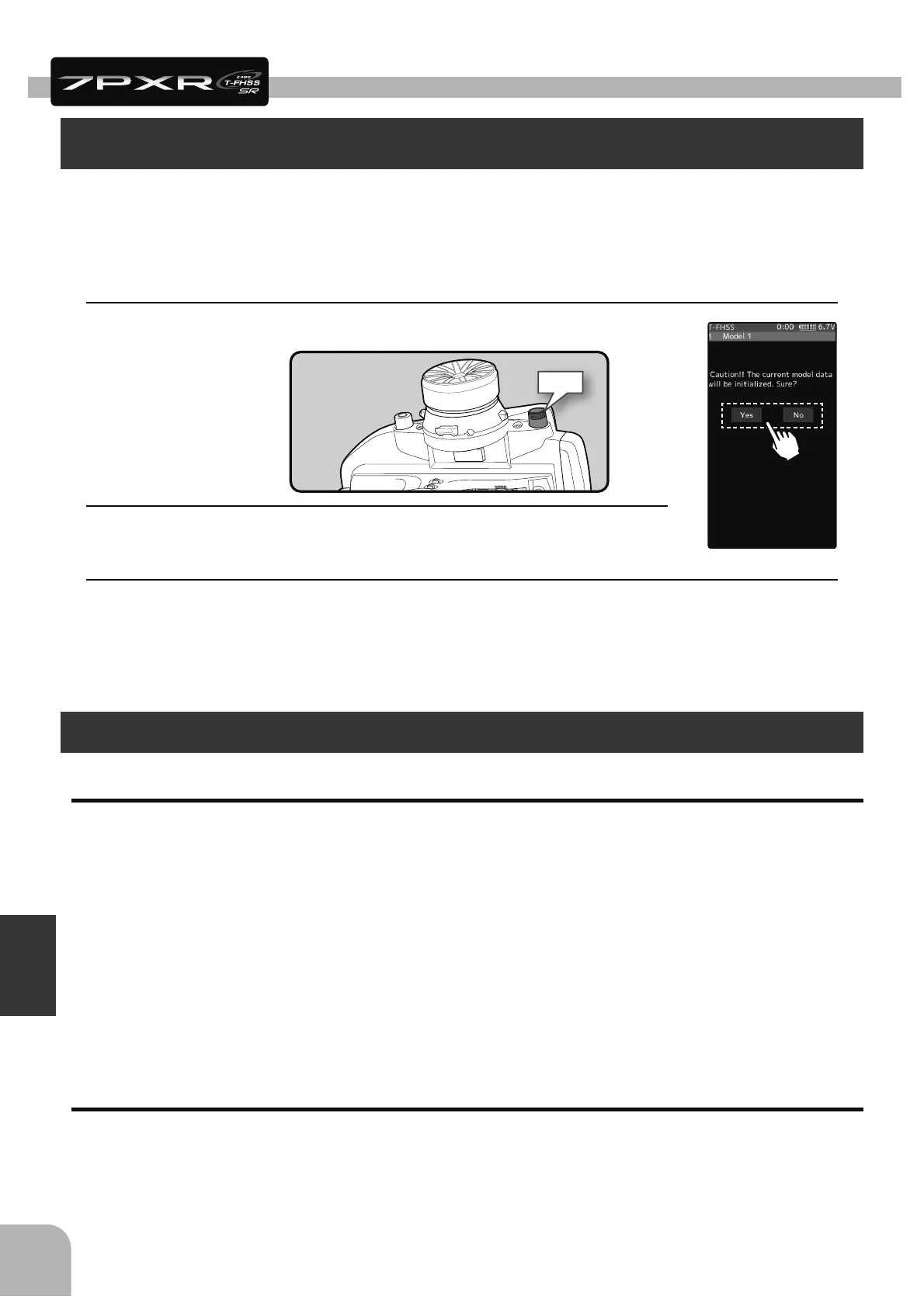 Page #196 background image