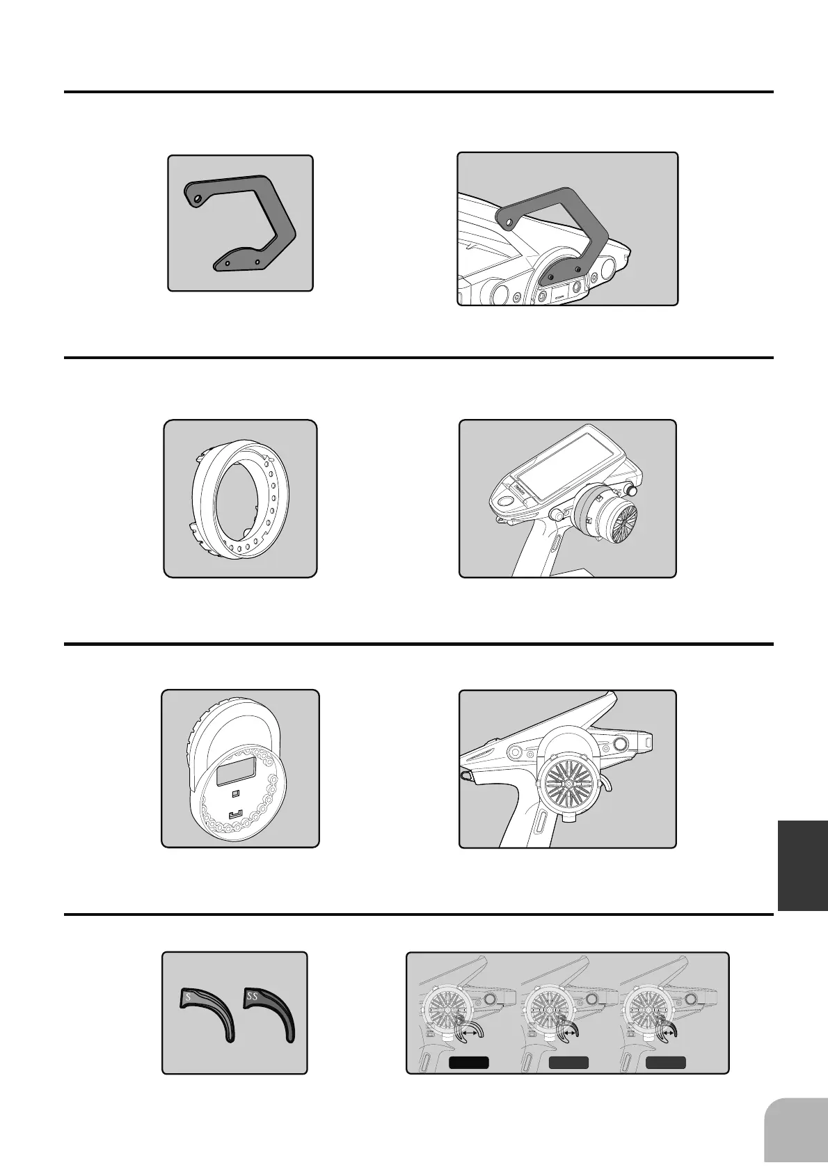 Page #201 background image