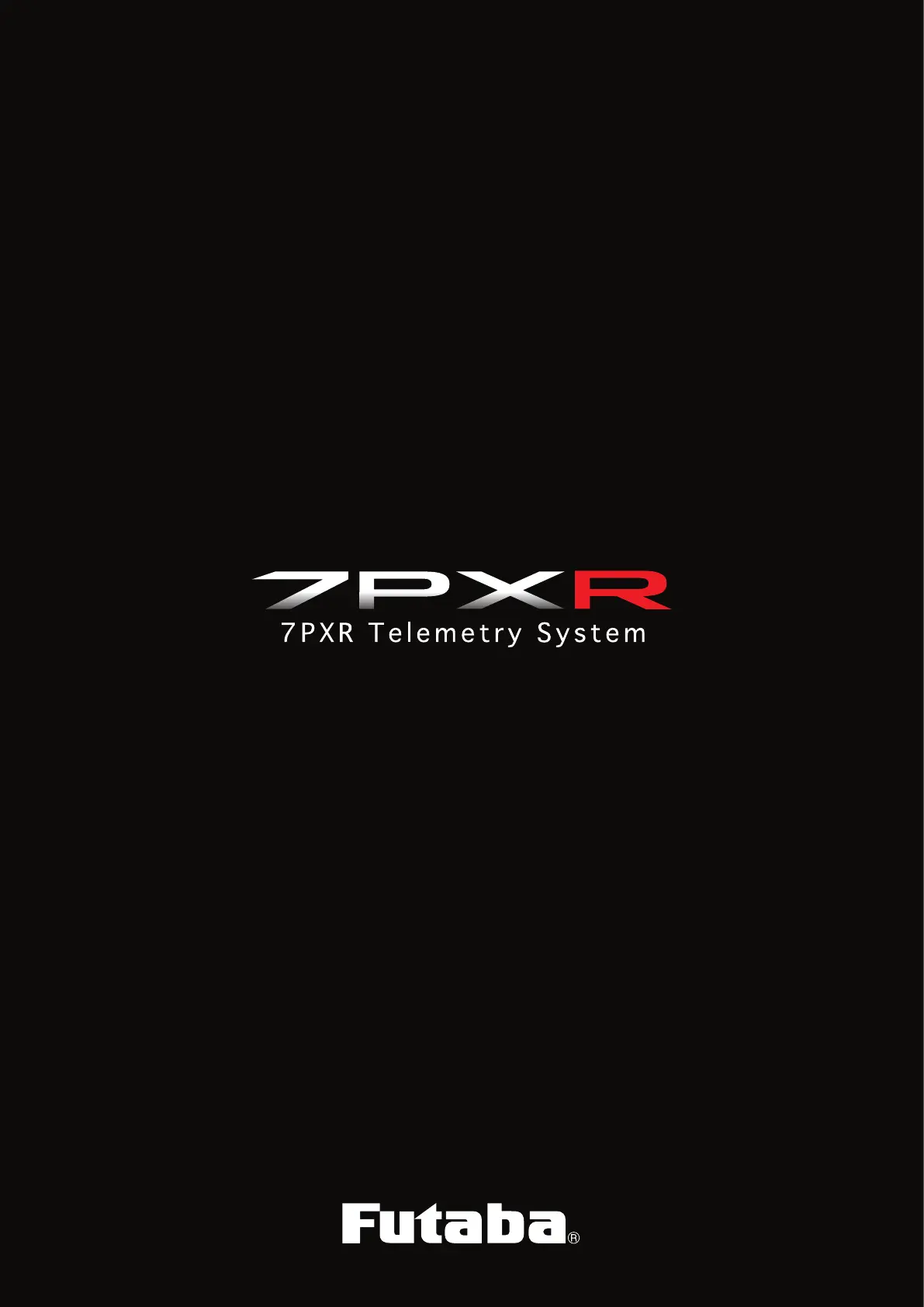 Page #204 background image