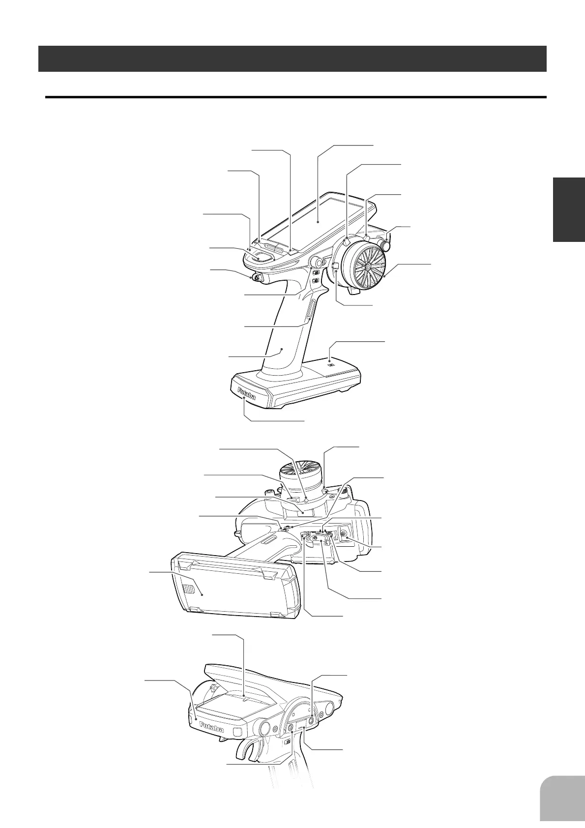 Page #15 background image