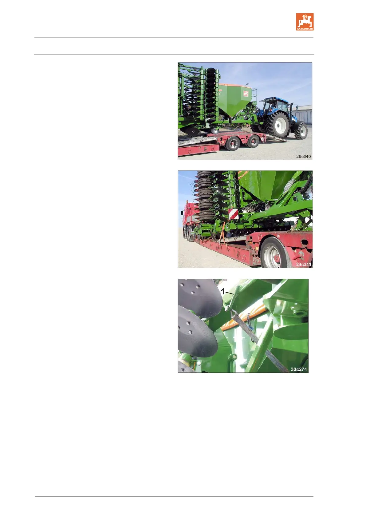 Page #42 background image