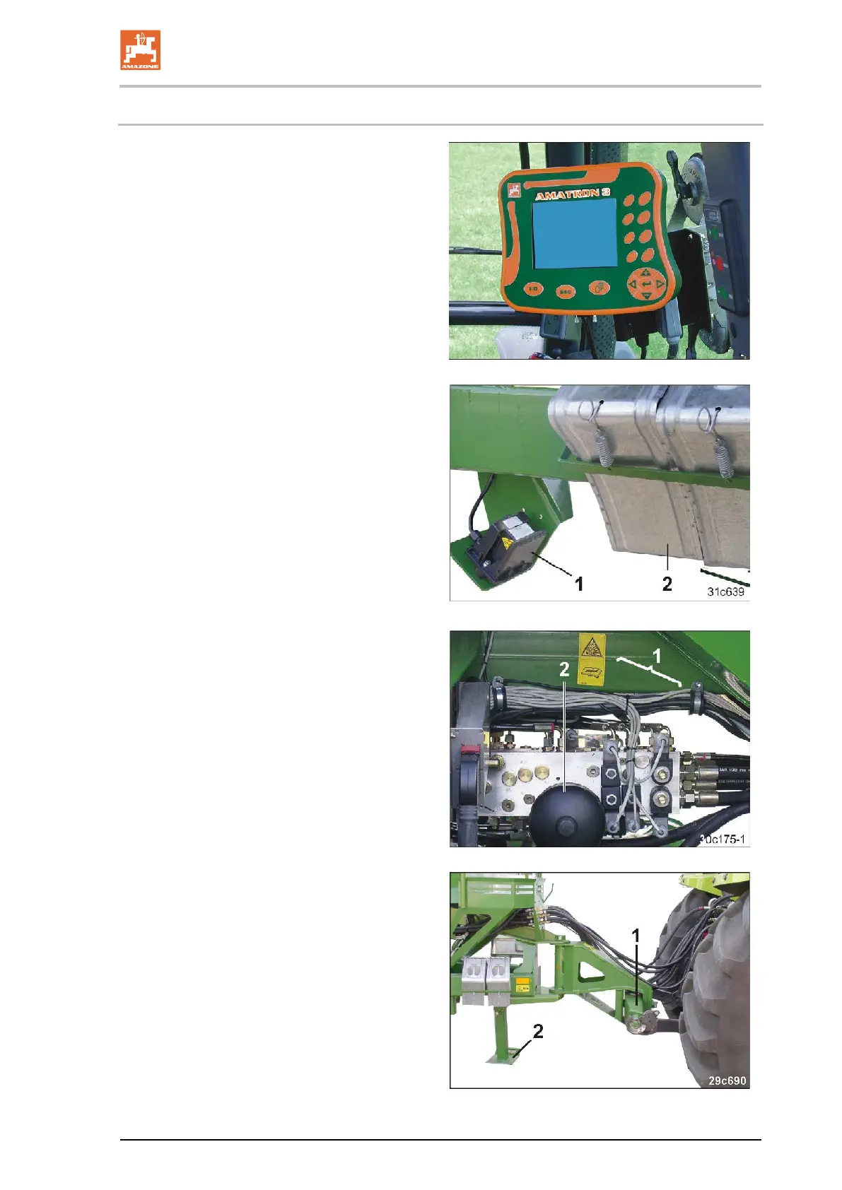 Page #45 background image