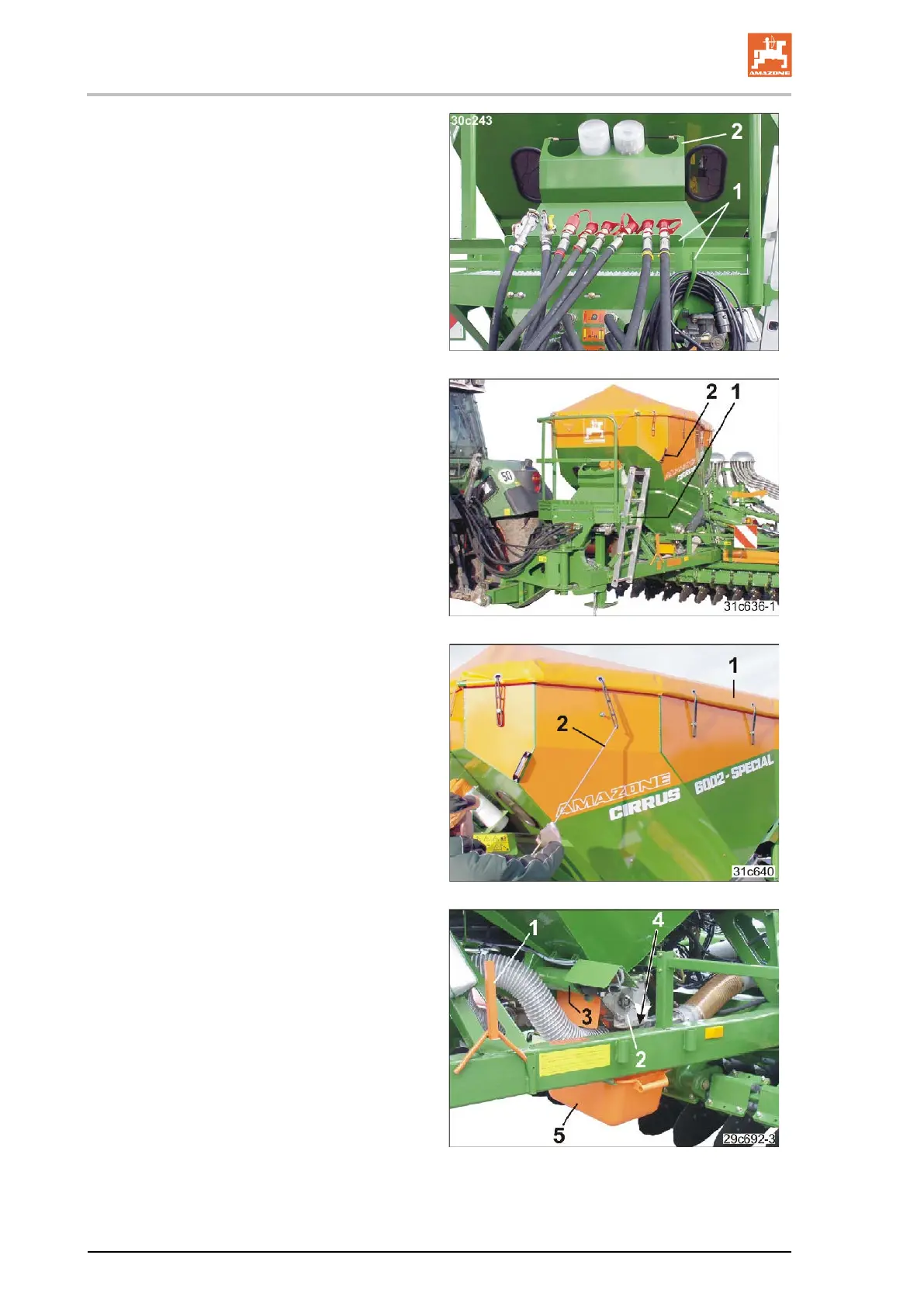 Page #46 background image