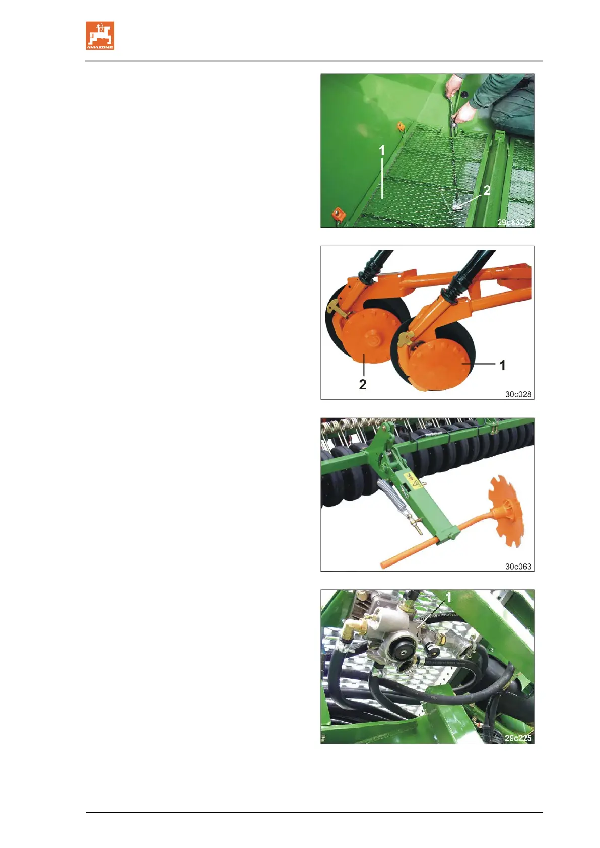 Page #47 background image