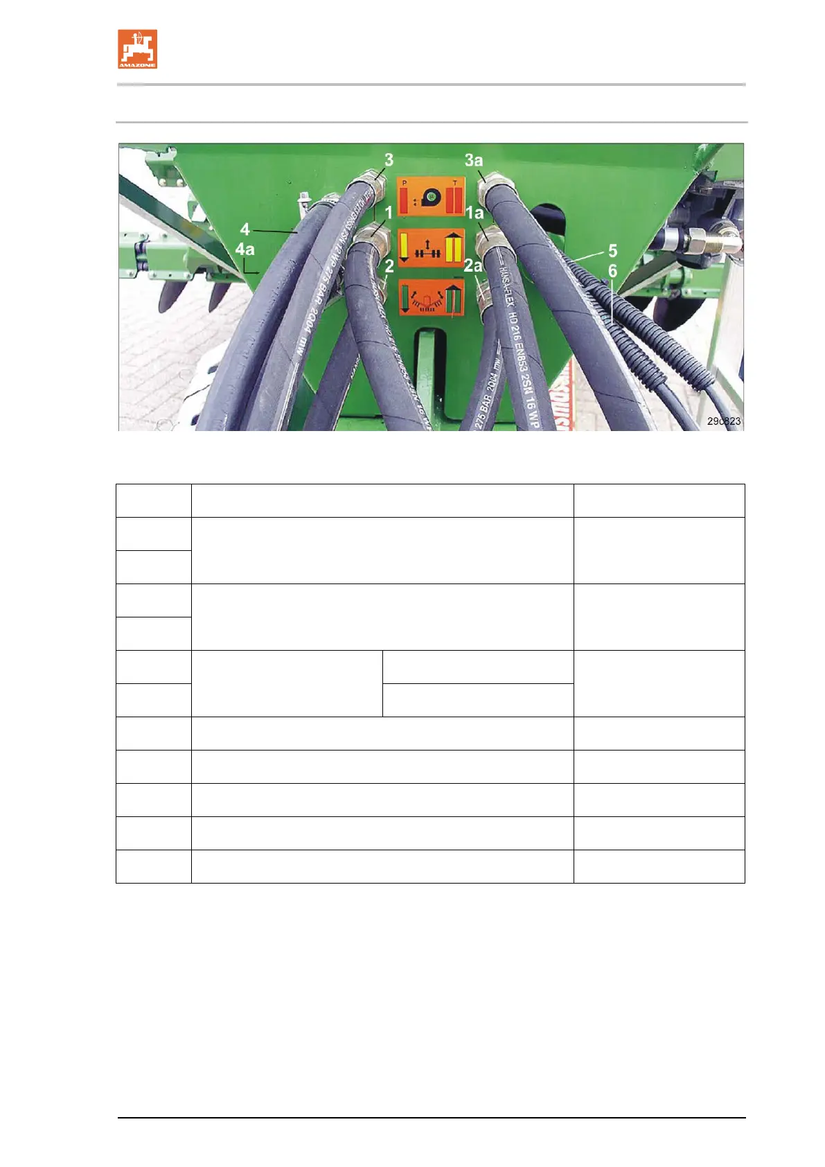 Page #49 background image