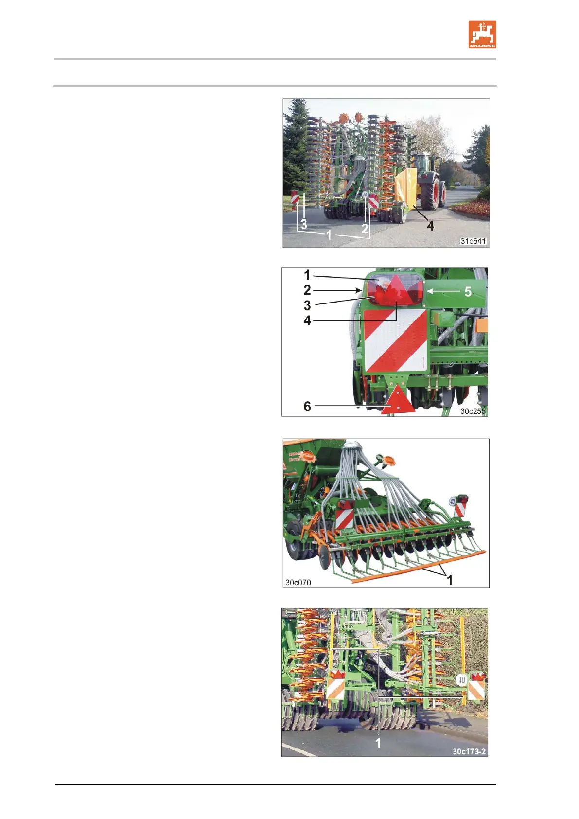 Page #50 background image