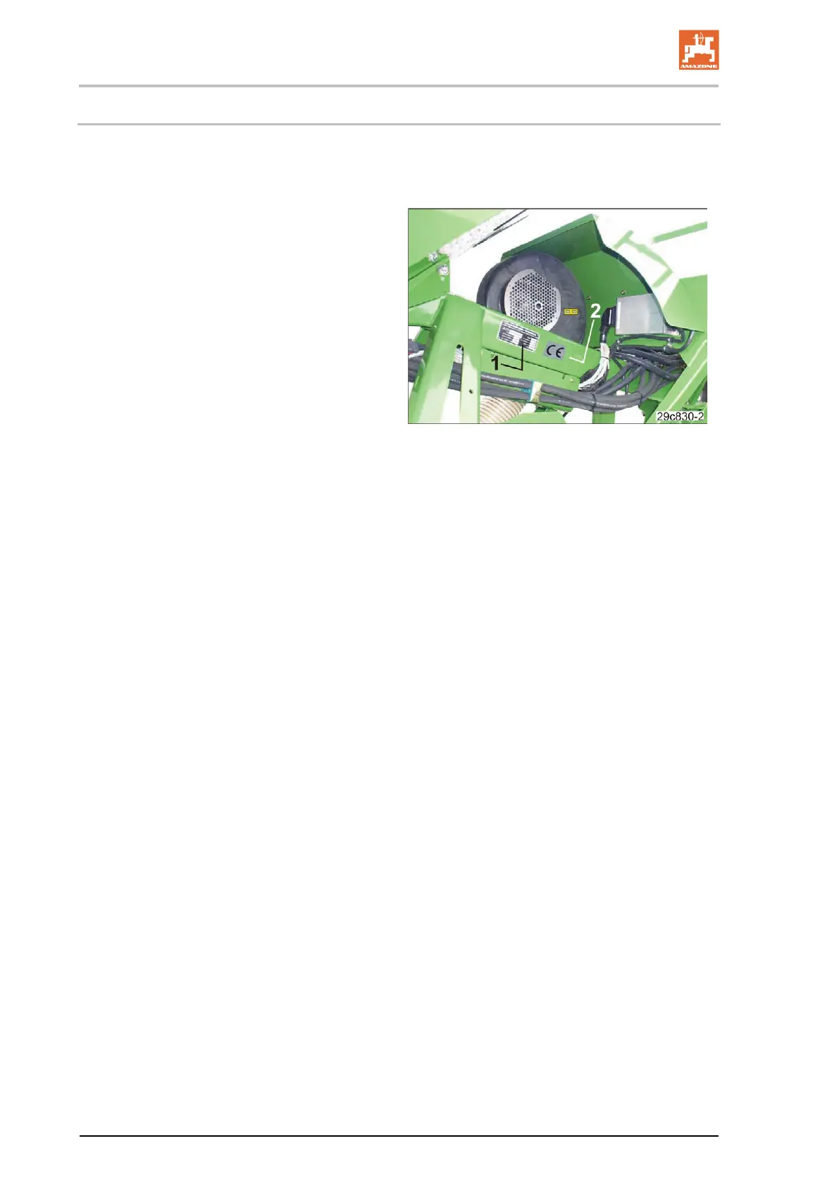 Page #54 background image
