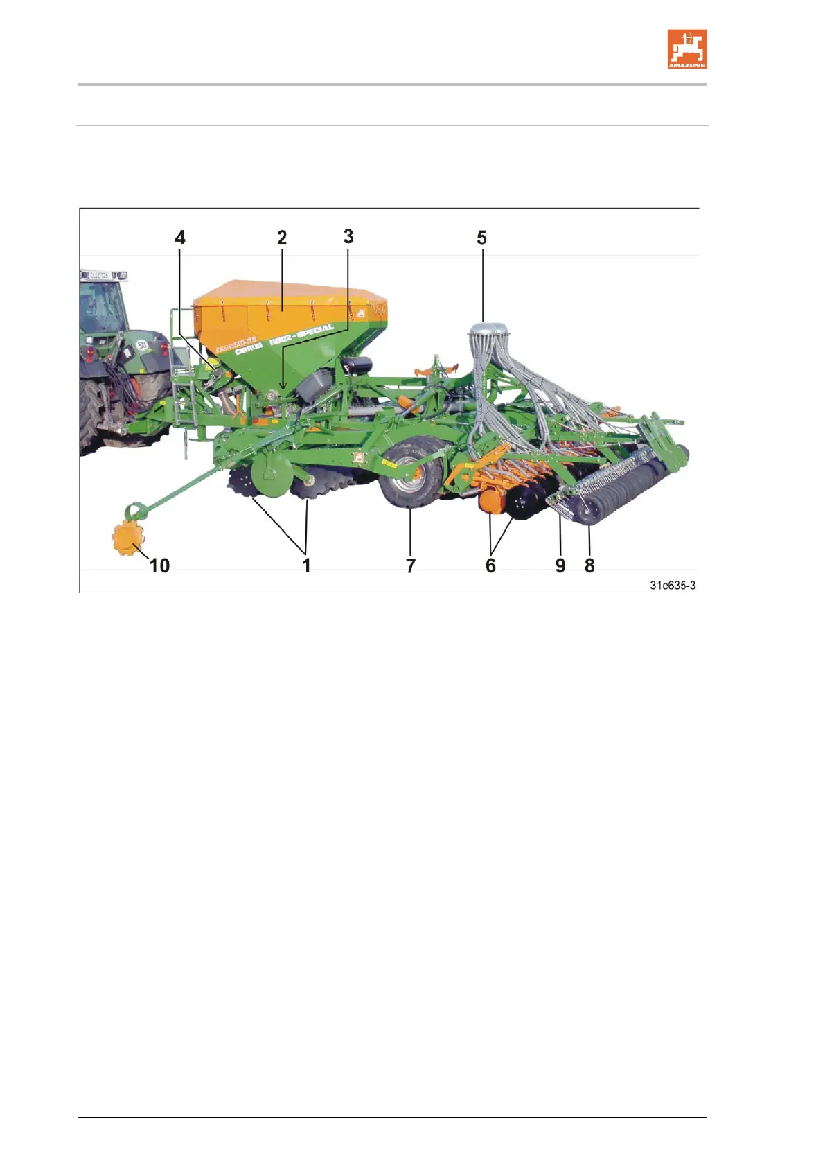 Page #58 background image