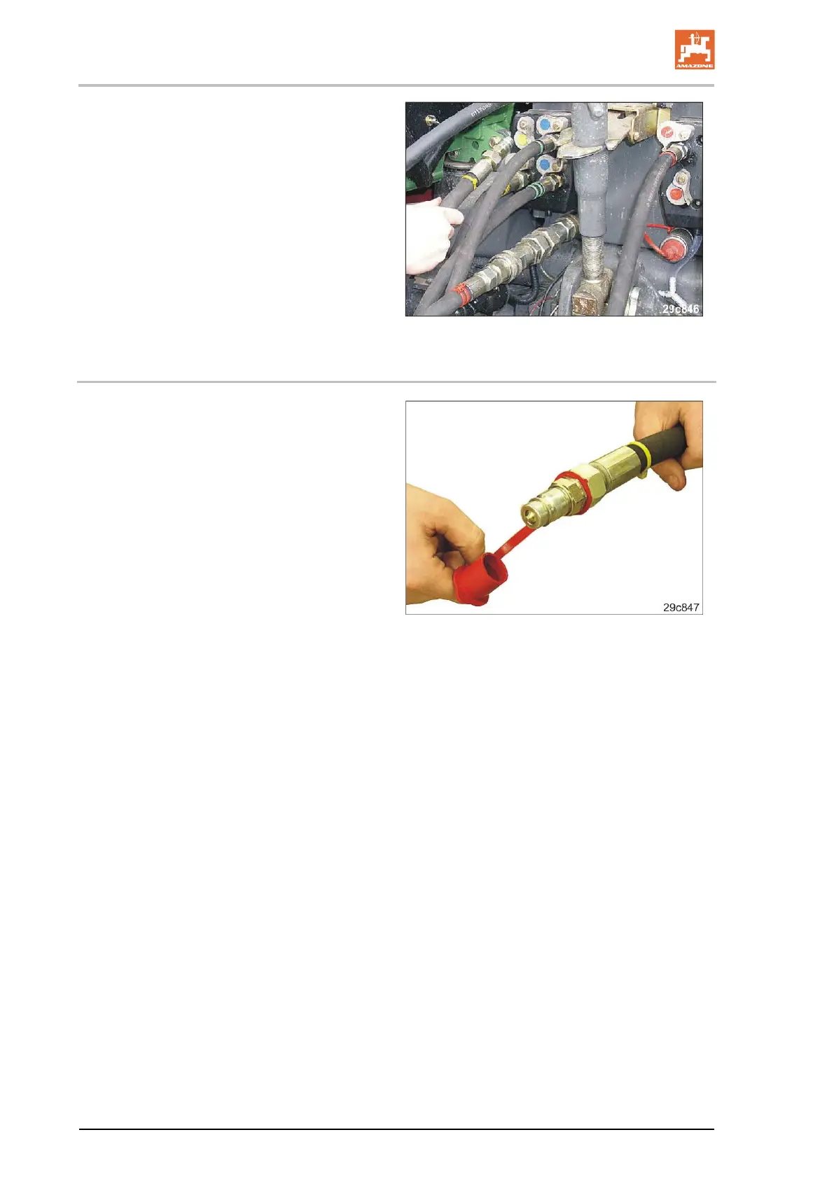Page #60 background image