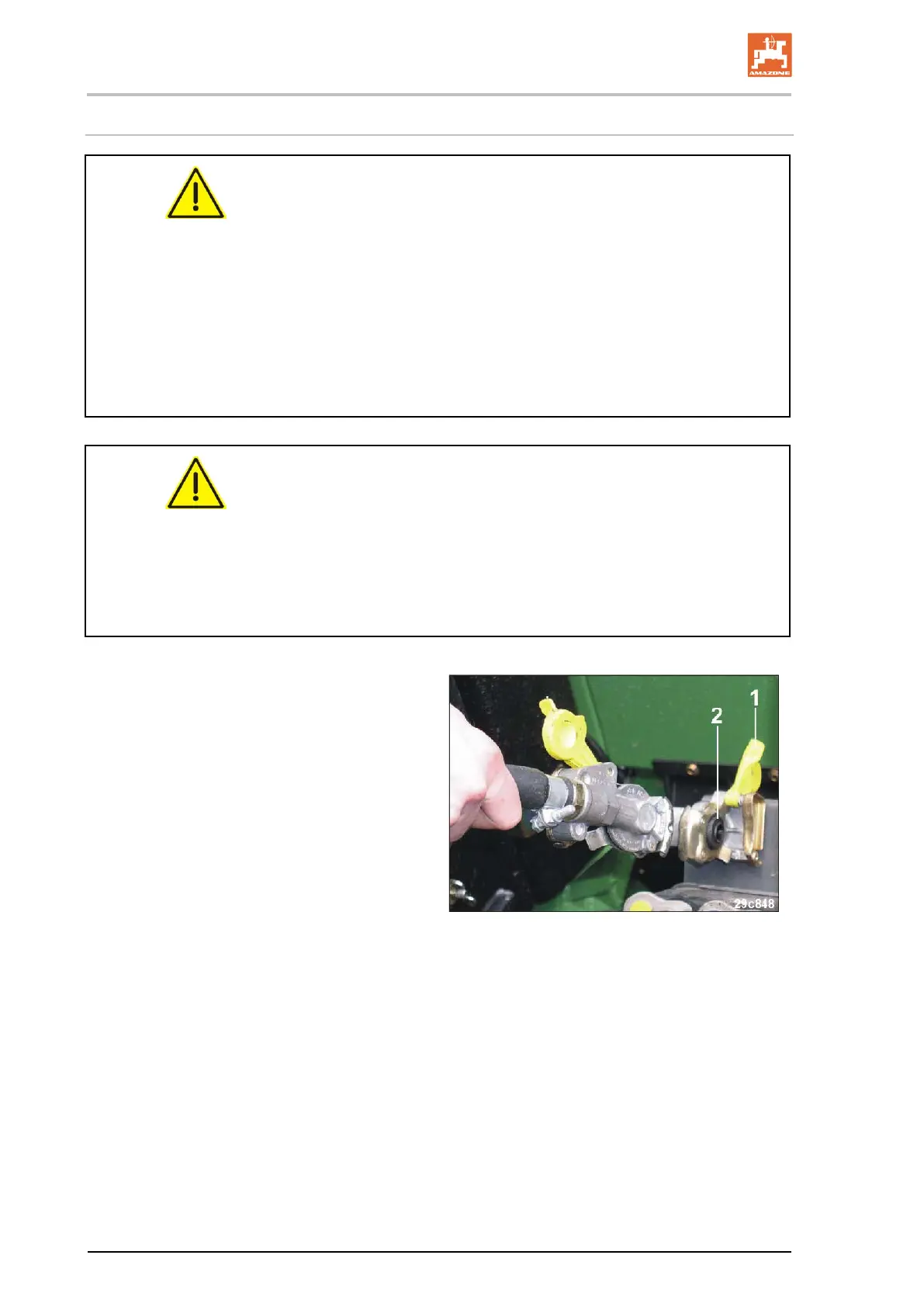Page #62 background image