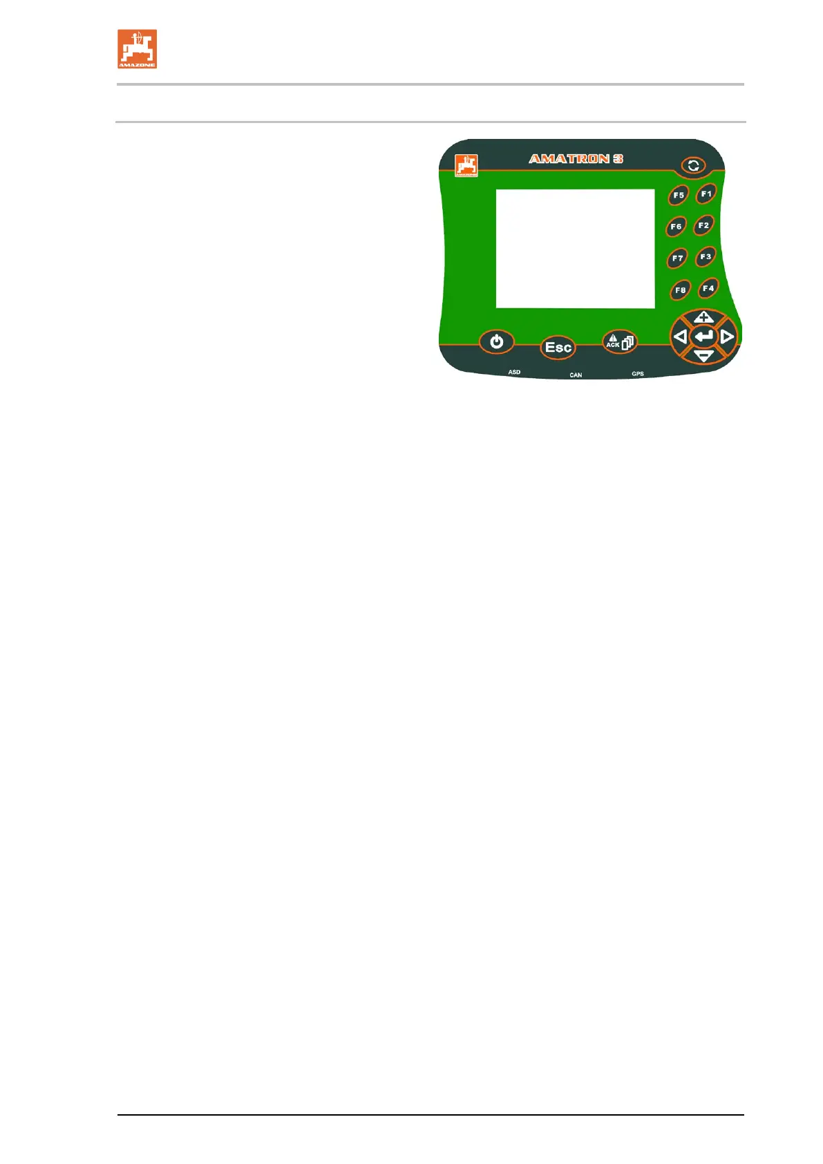 Page #65 background image