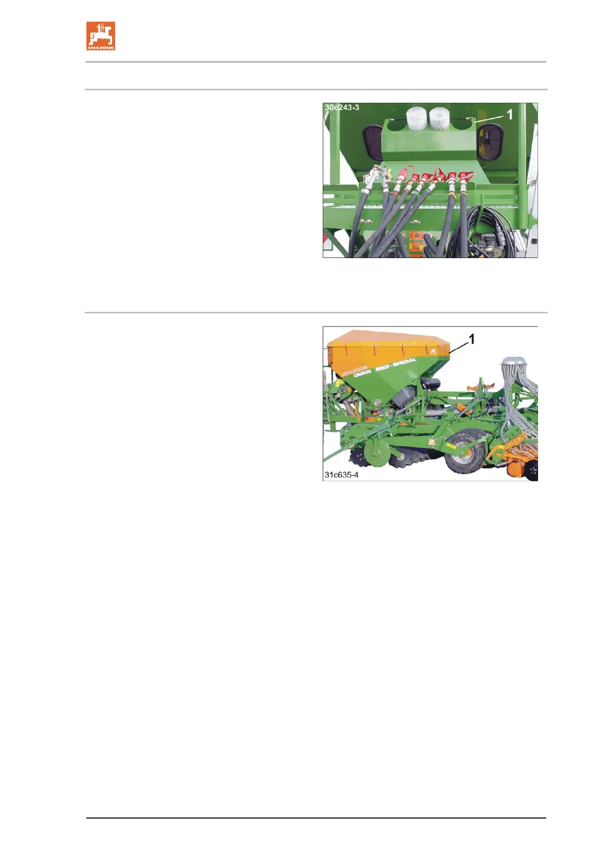 Page #67 background image